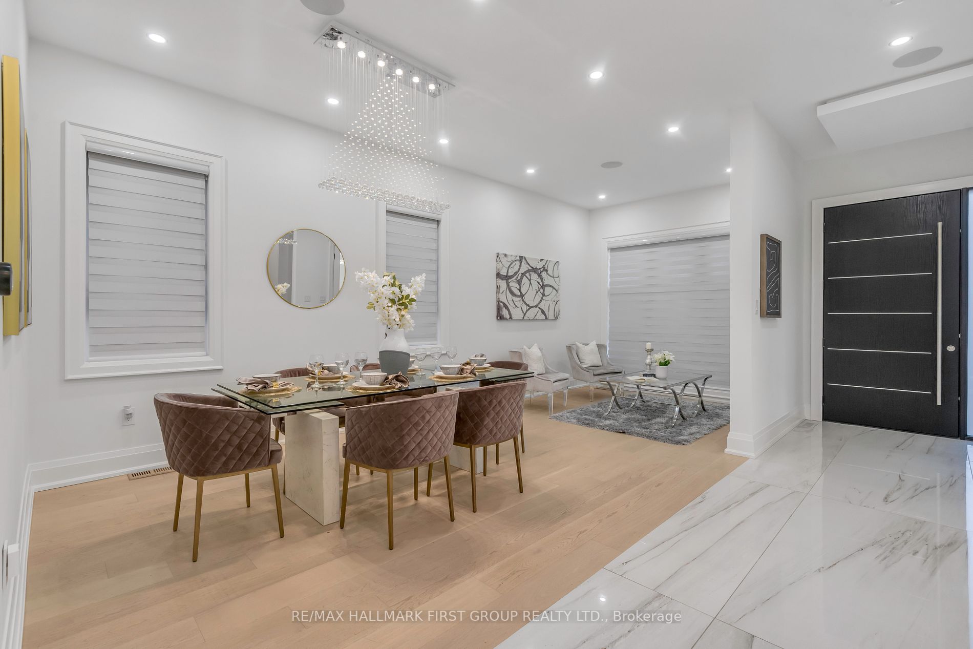 246 Edenbridge Drive