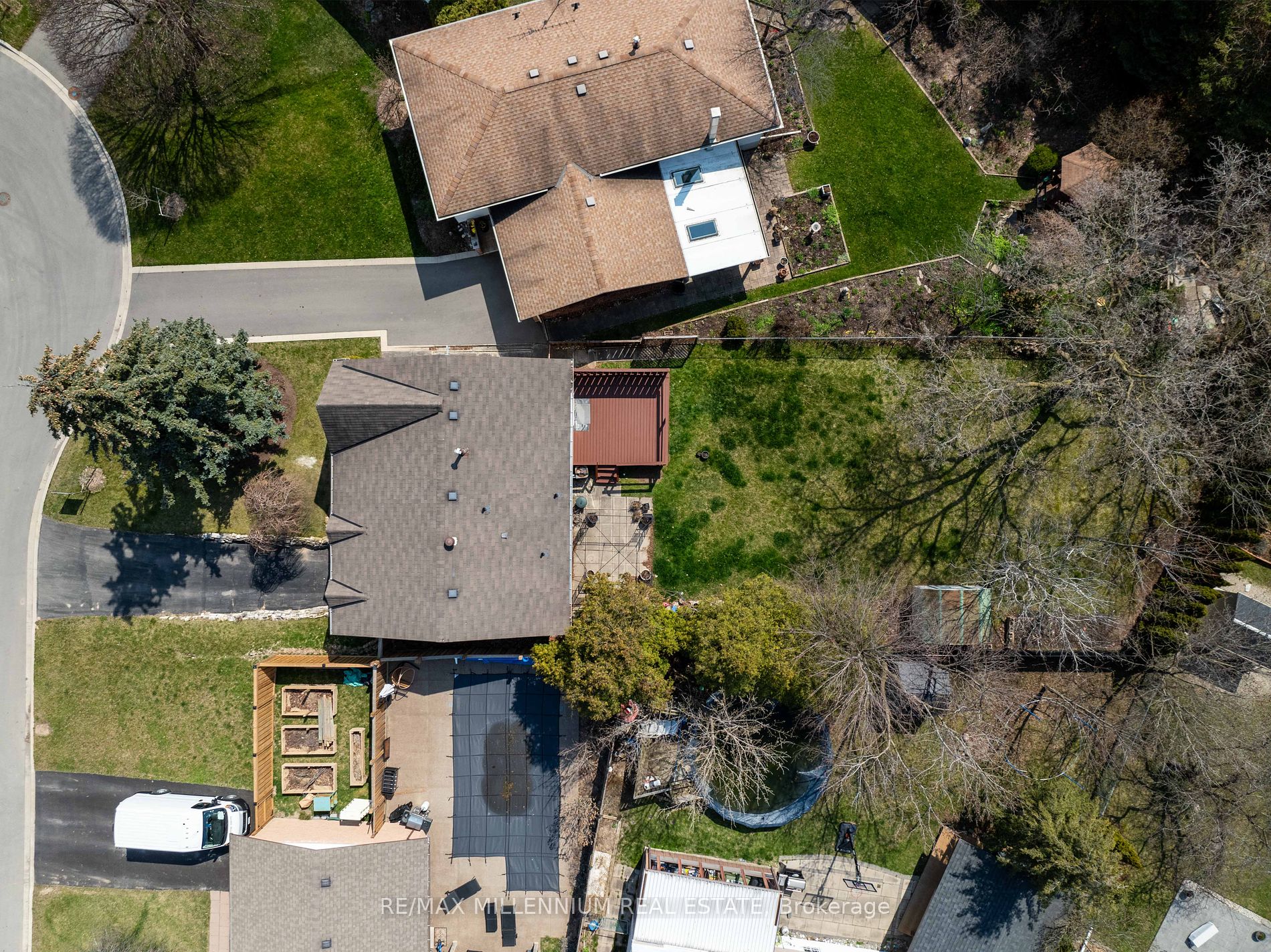 1301 Janina Blvd