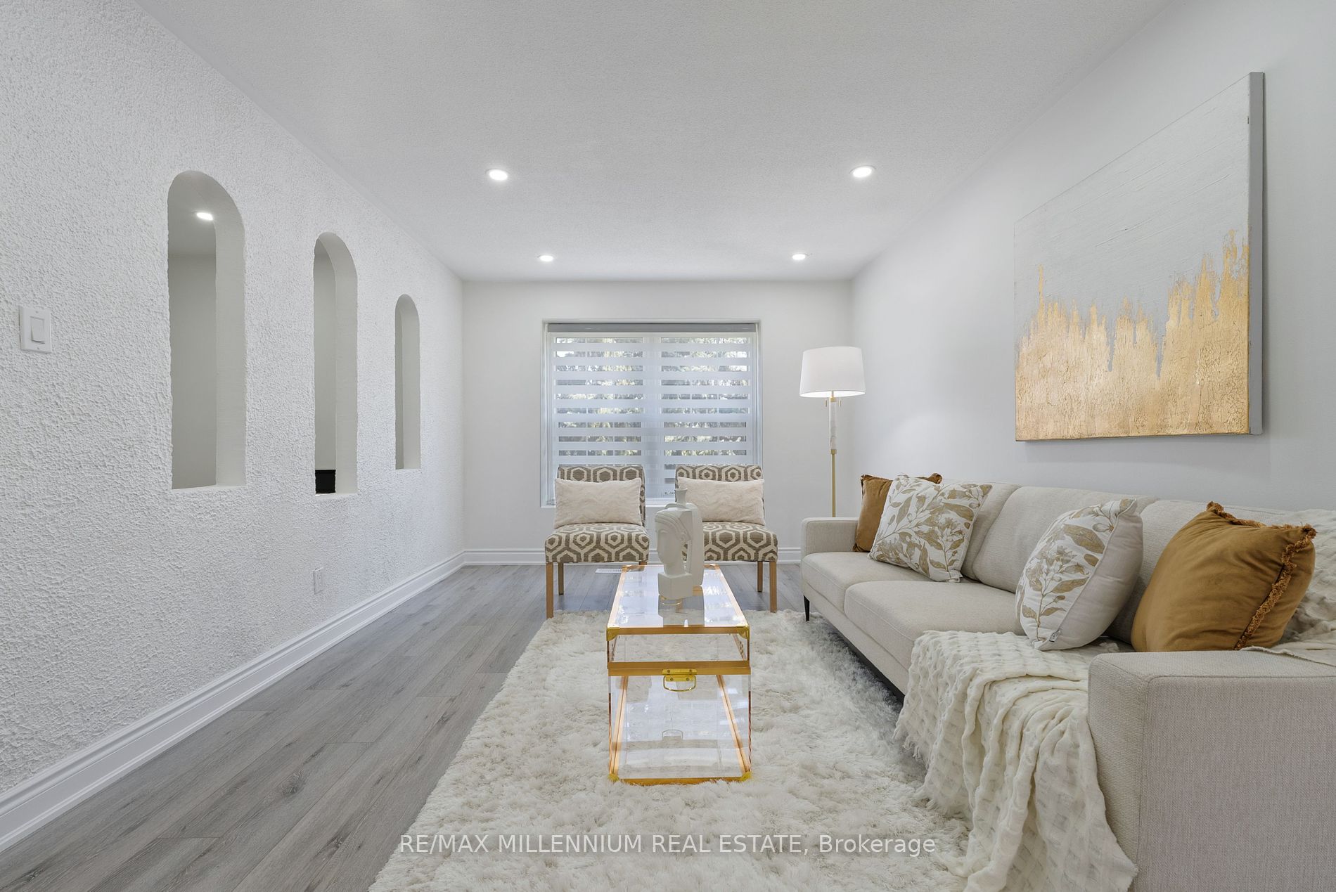 1301 Janina Blvd