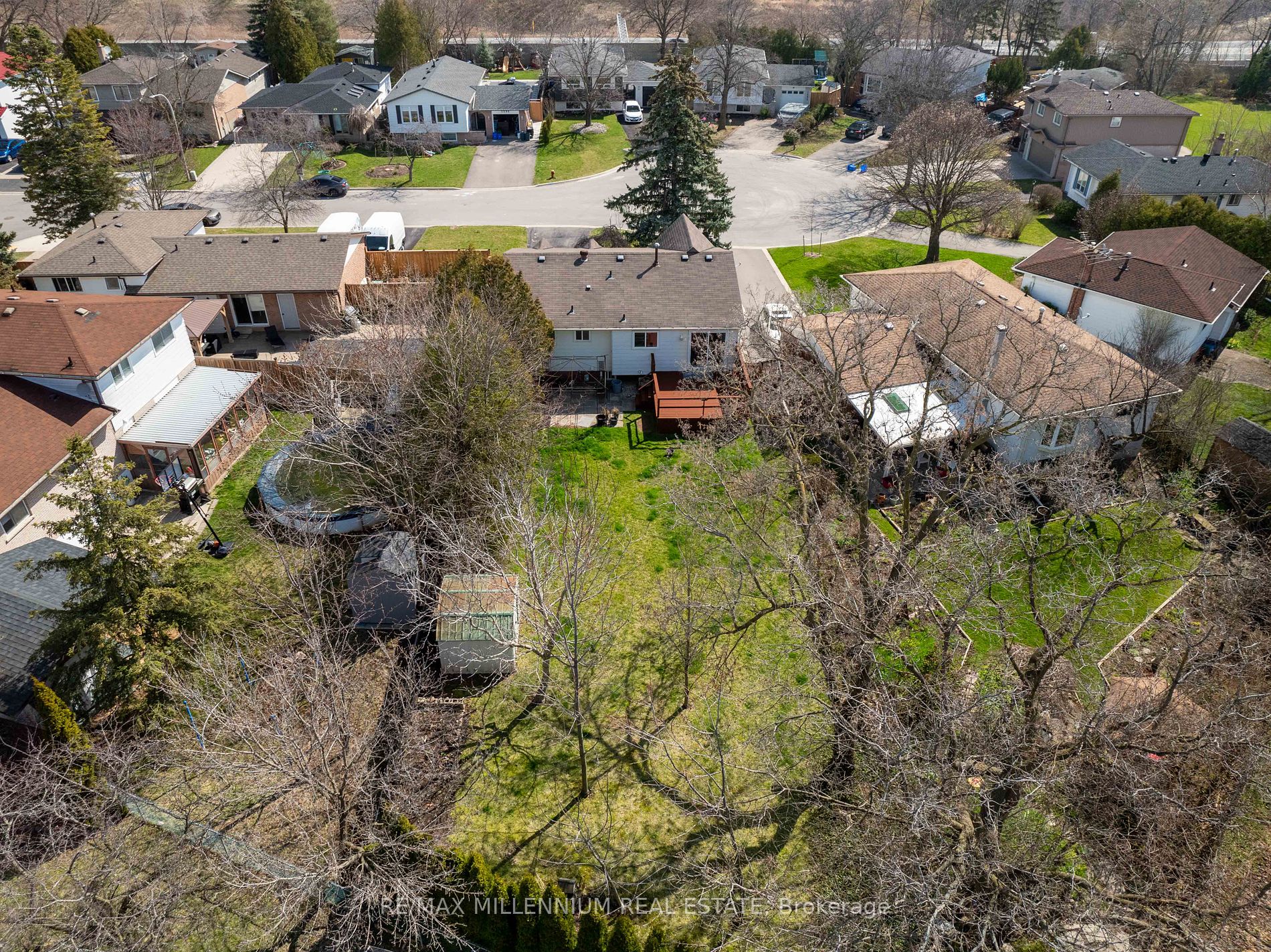 1301 Janina Blvd