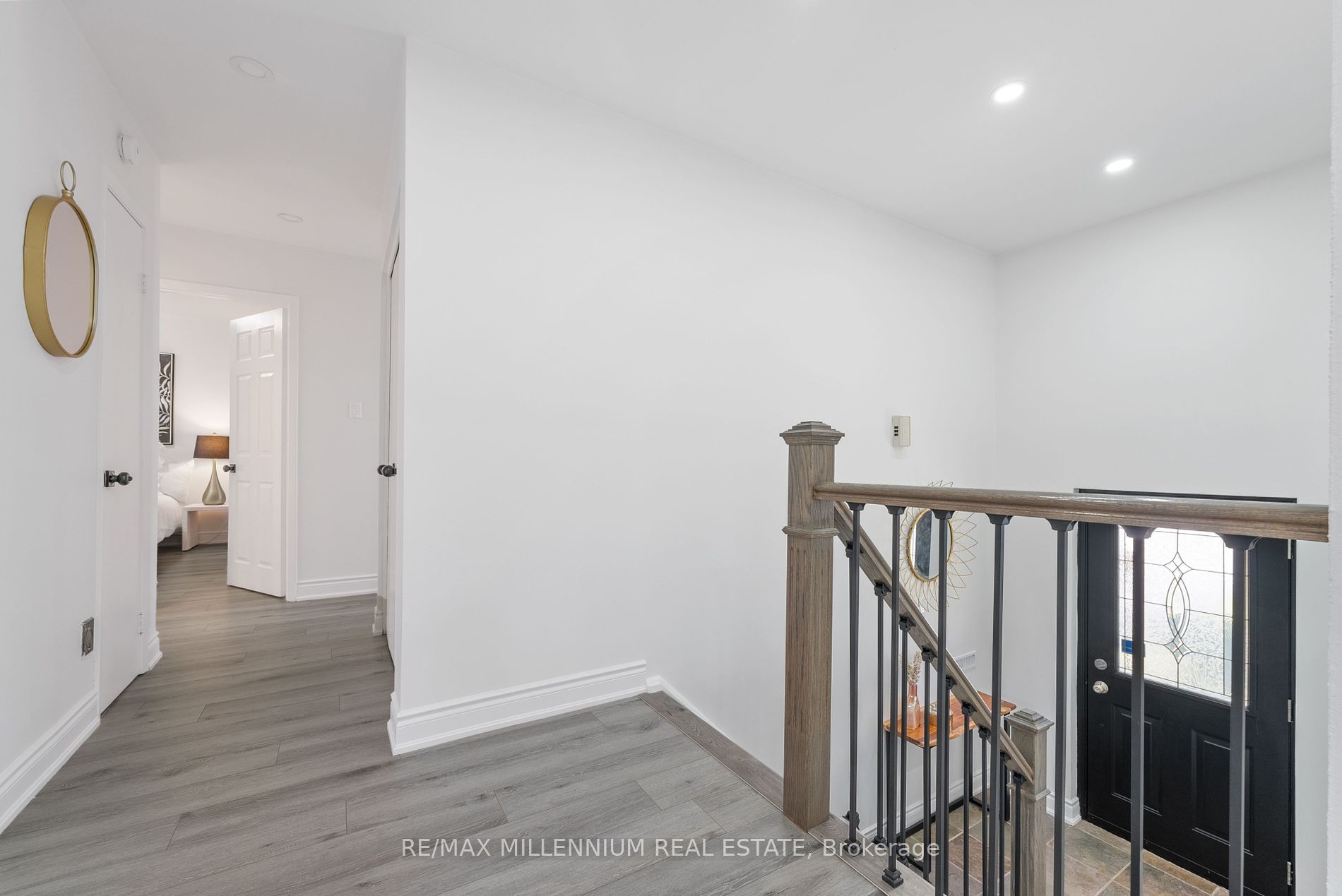 1301 Janina Blvd