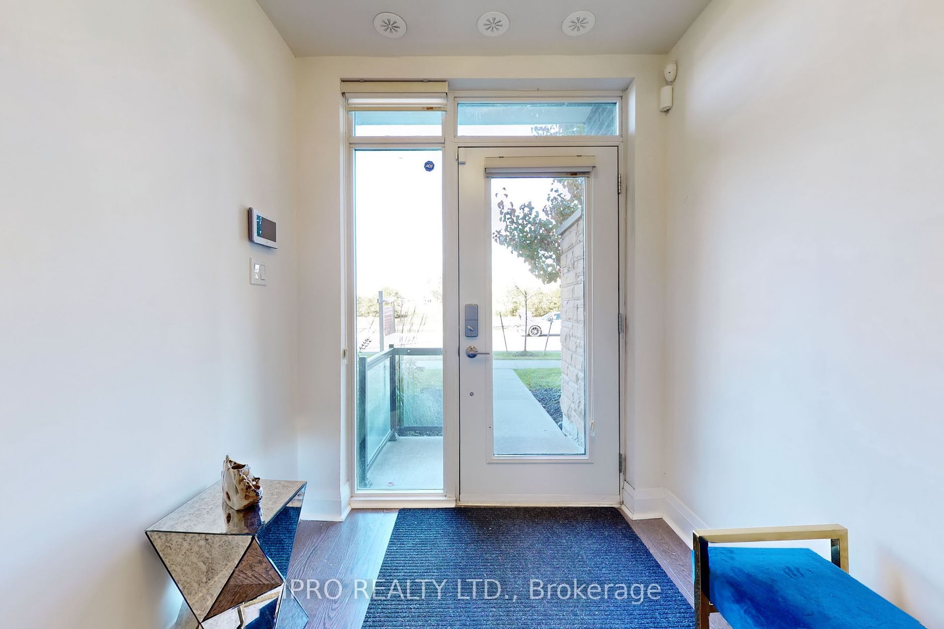 90 Little Creek Road #3