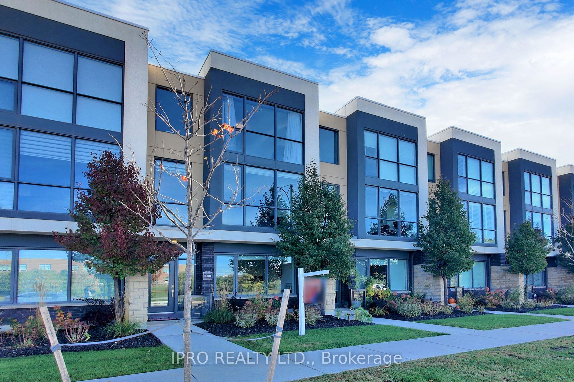 90 Little Creek Road #3