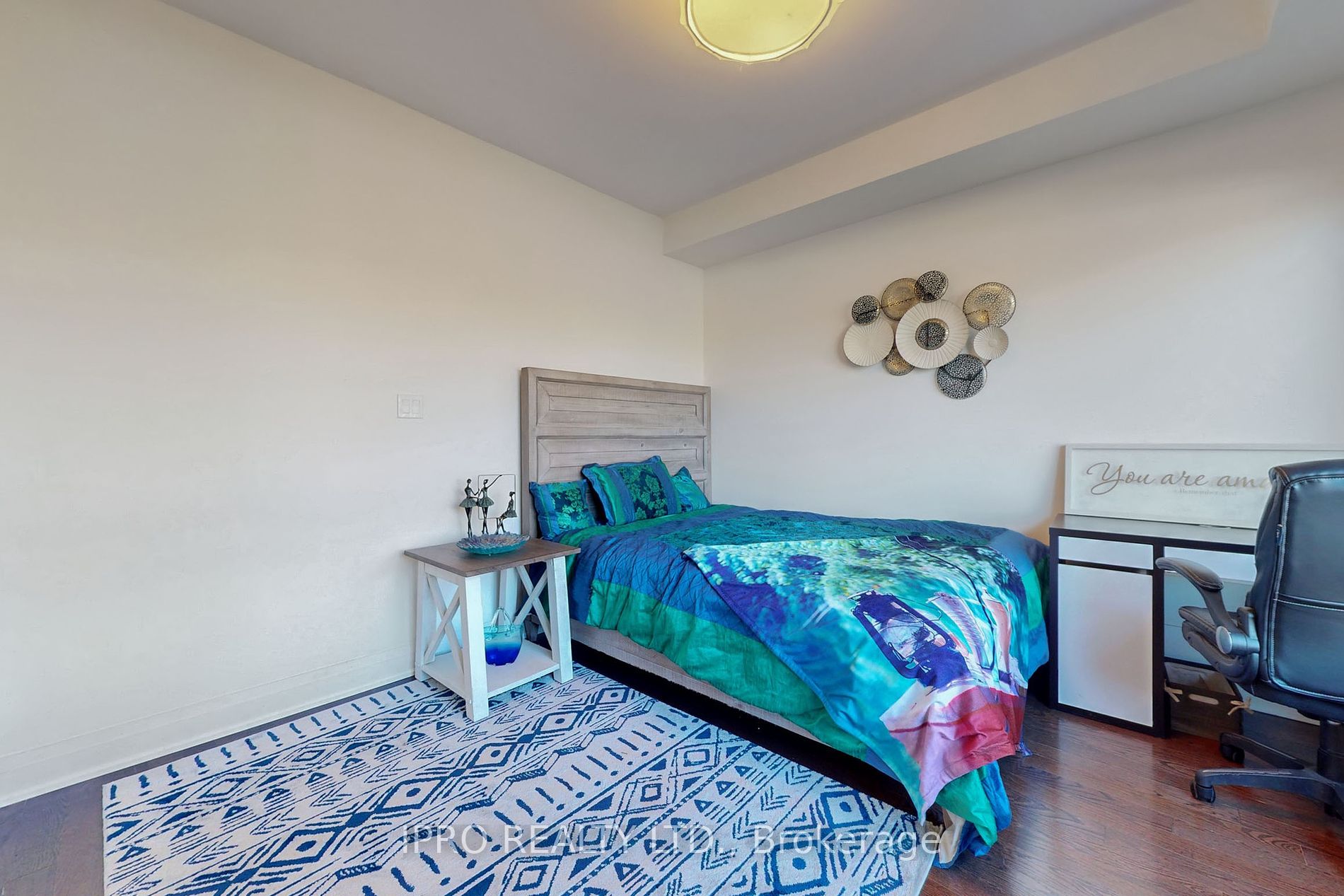 90 Little Creek Road #3