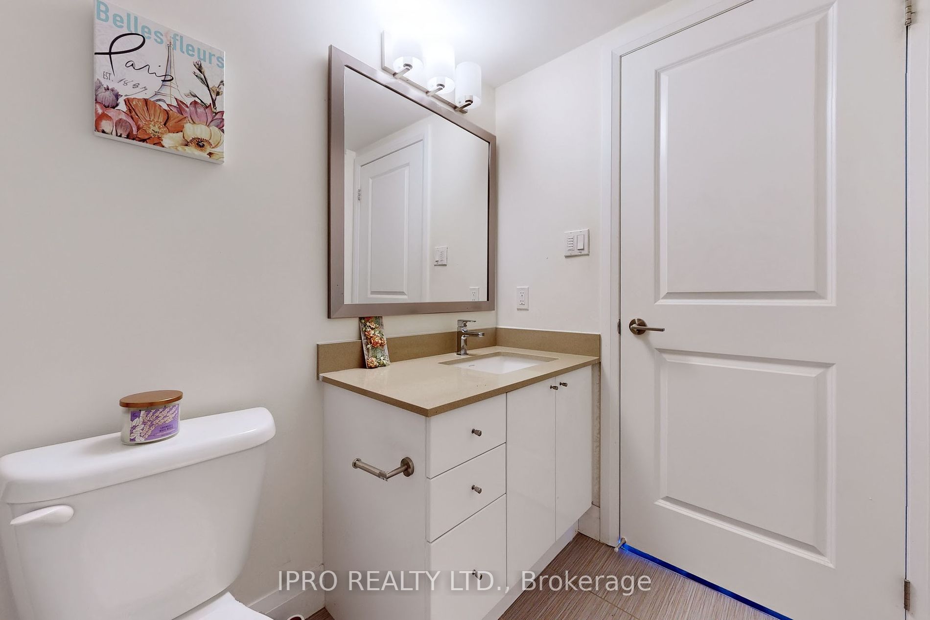 90 Little Creek Road #3