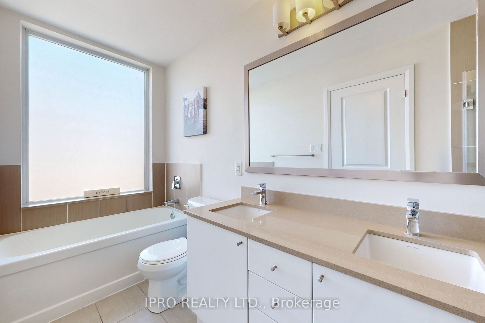 90 Little Creek Road #3