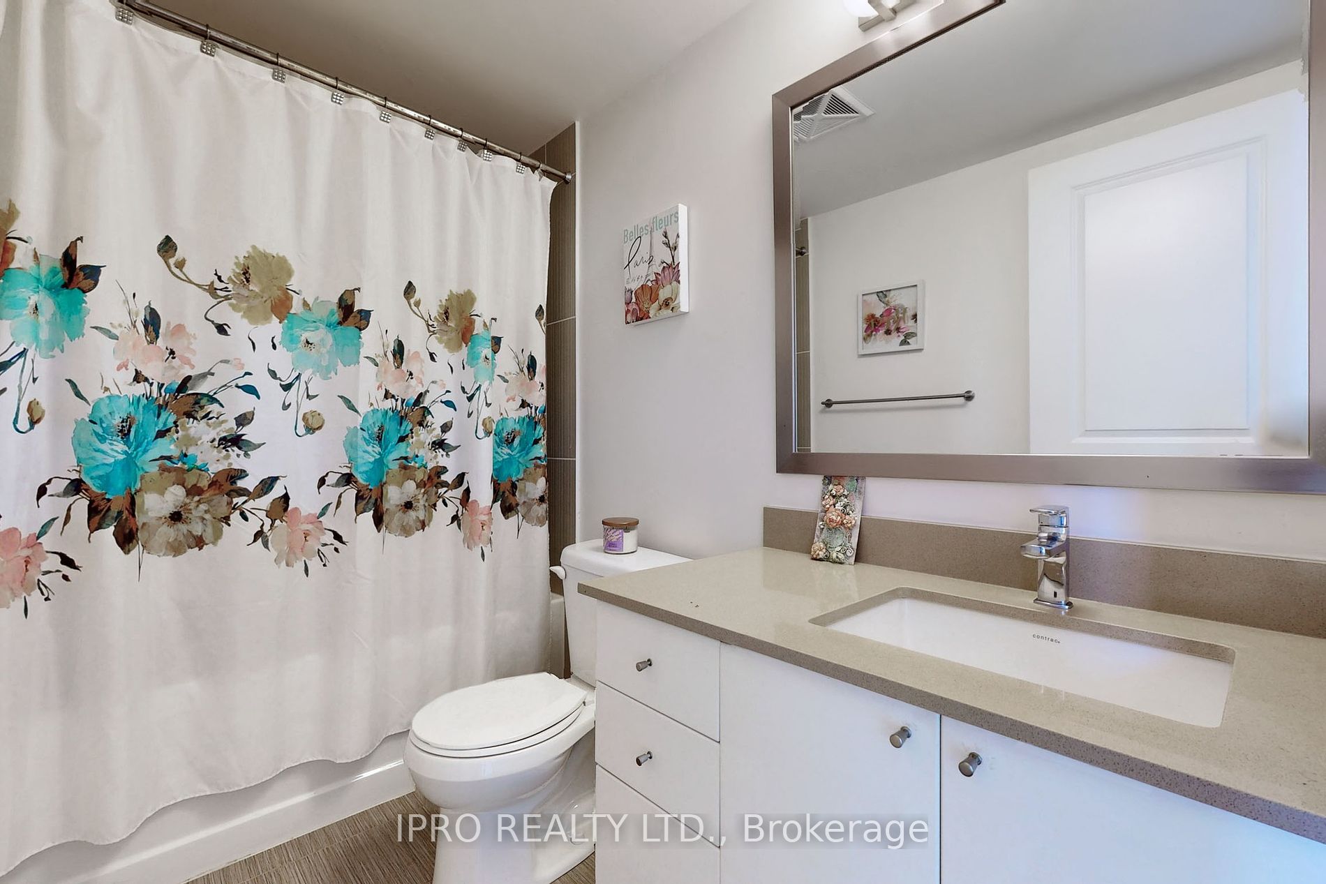 90 Little Creek Road #3