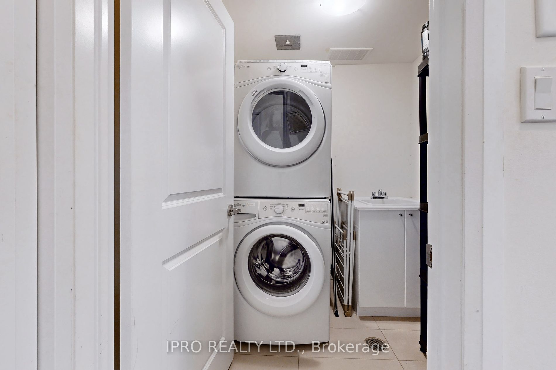 90 Little Creek Road #3