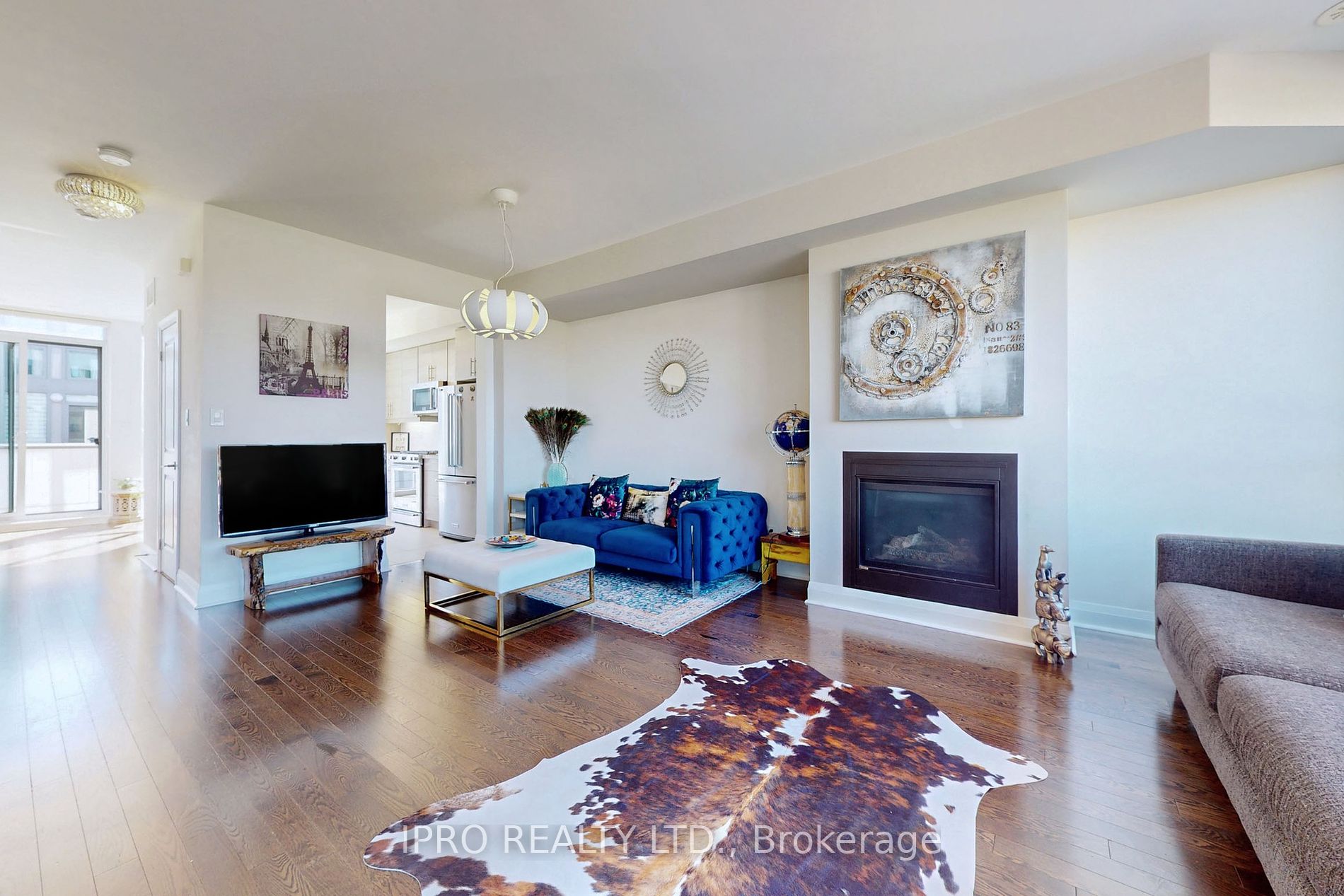 90 Little Creek Road #3