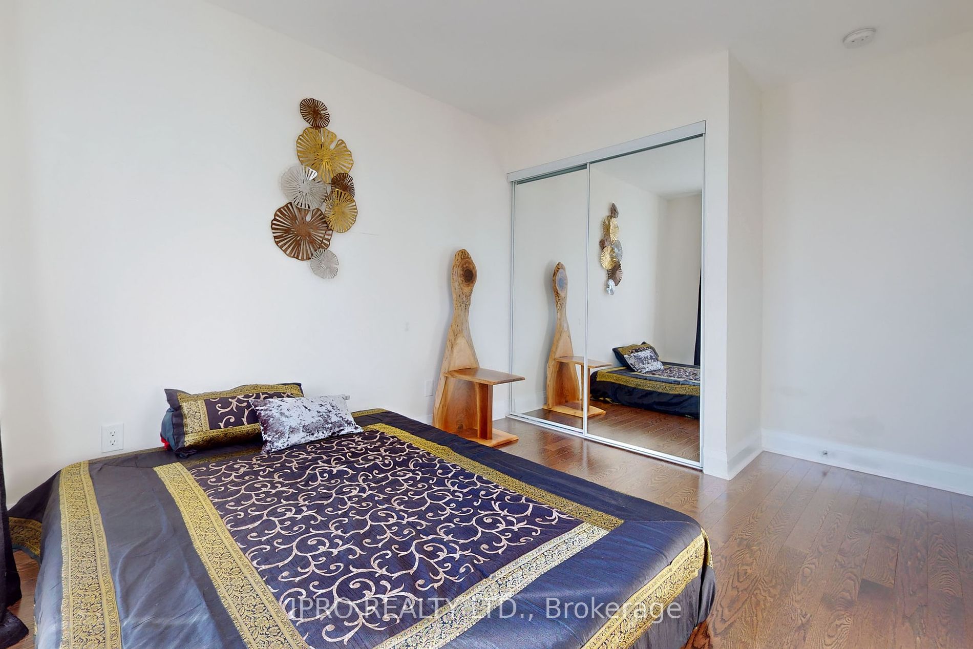 90 Little Creek Road #3