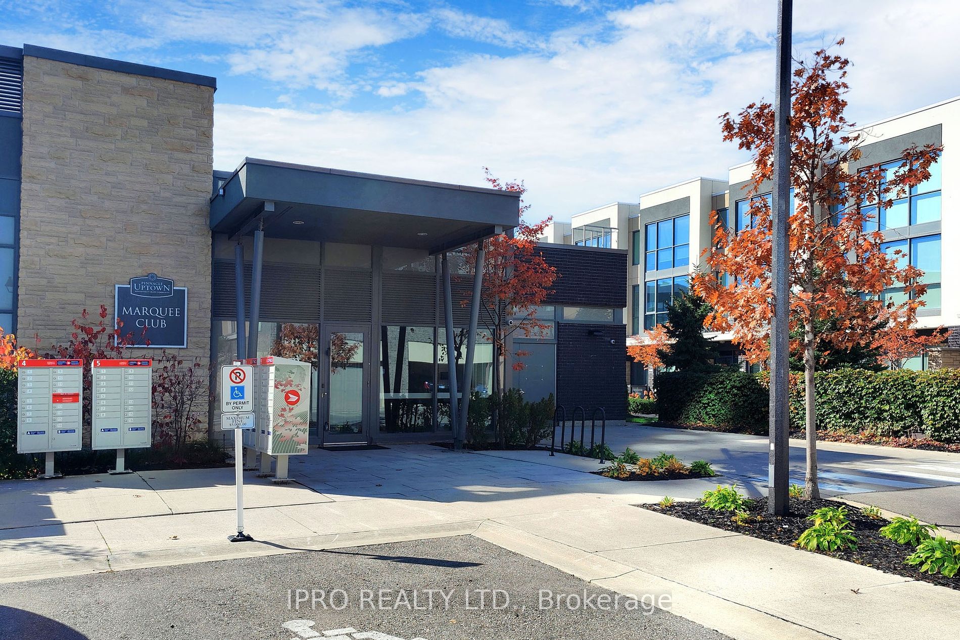 90 Little Creek Road #3