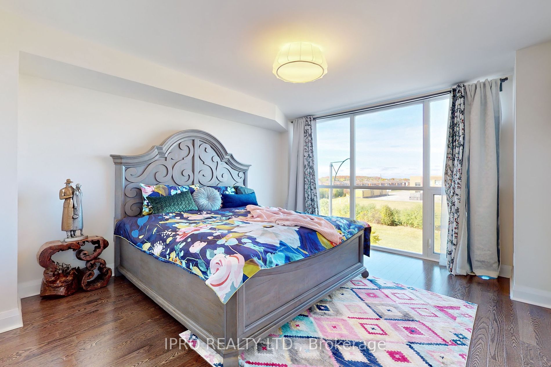 90 Little Creek Road #3