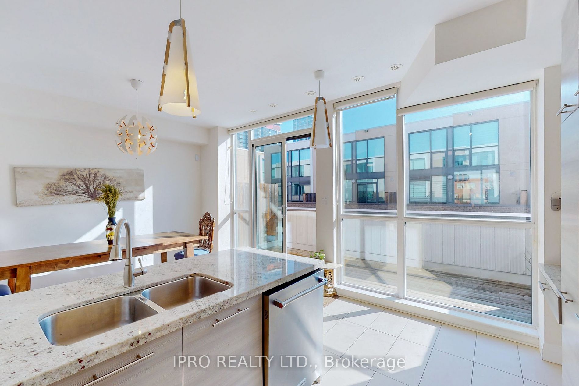 90 Little Creek Road #3