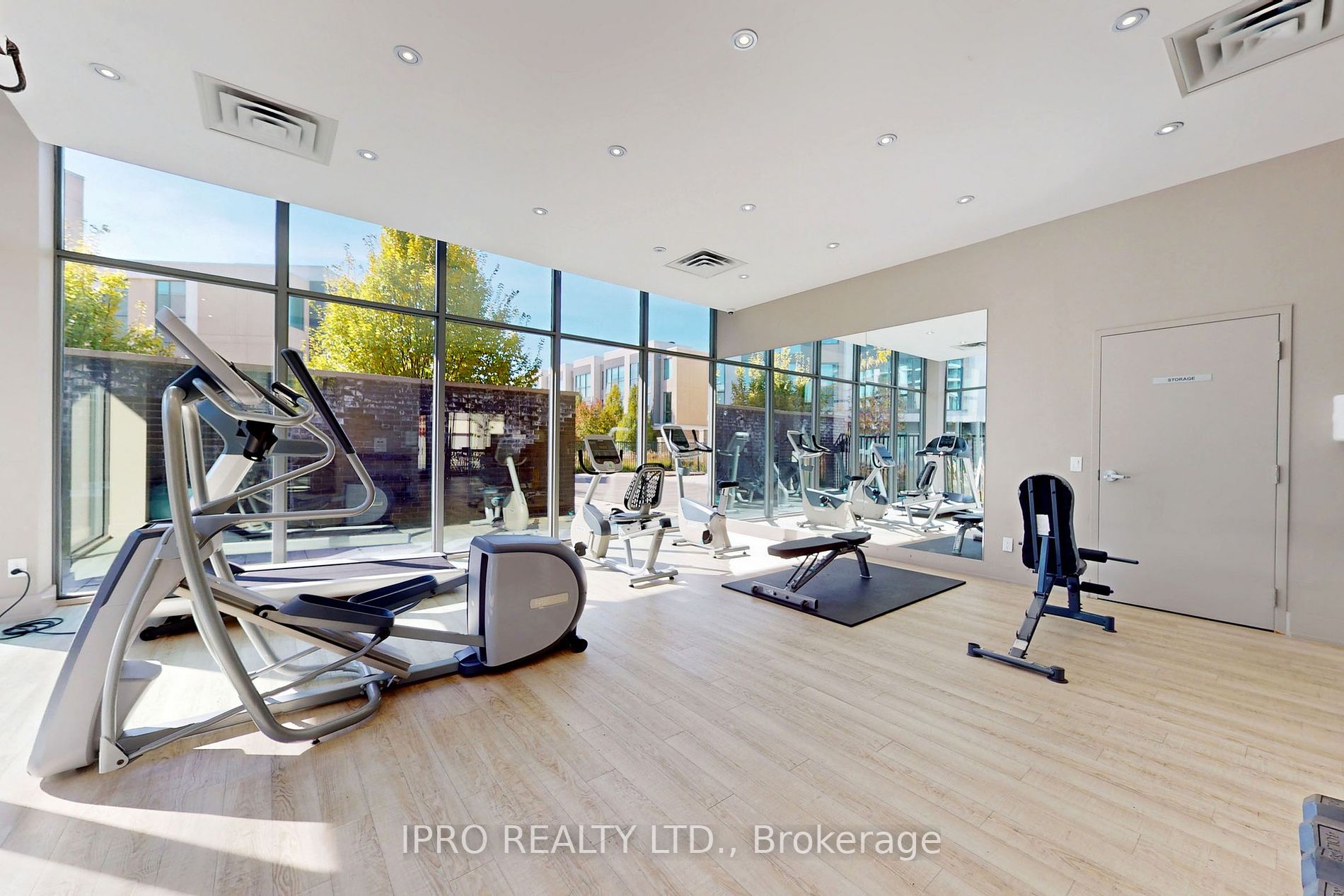 90 Little Creek Road #3