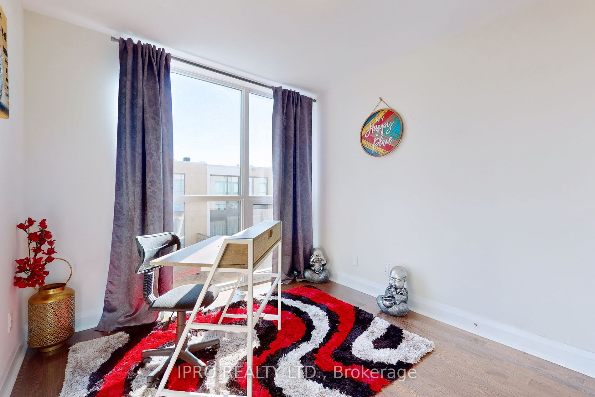 90 Little Creek Road #3
