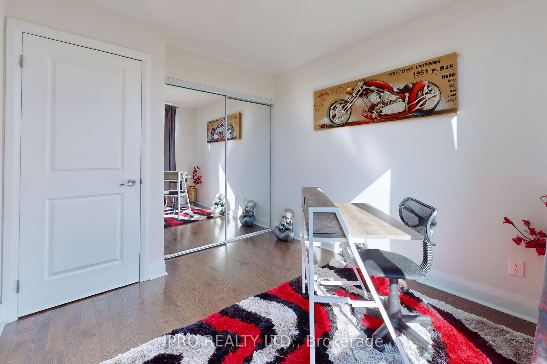90 Little Creek Road #3