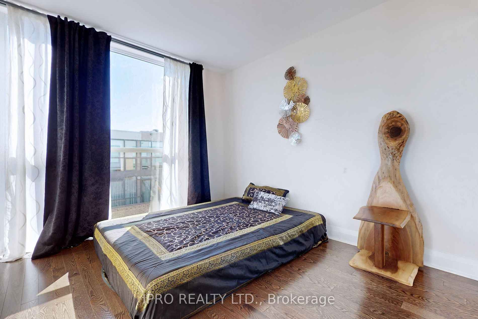 90 Little Creek Road #3