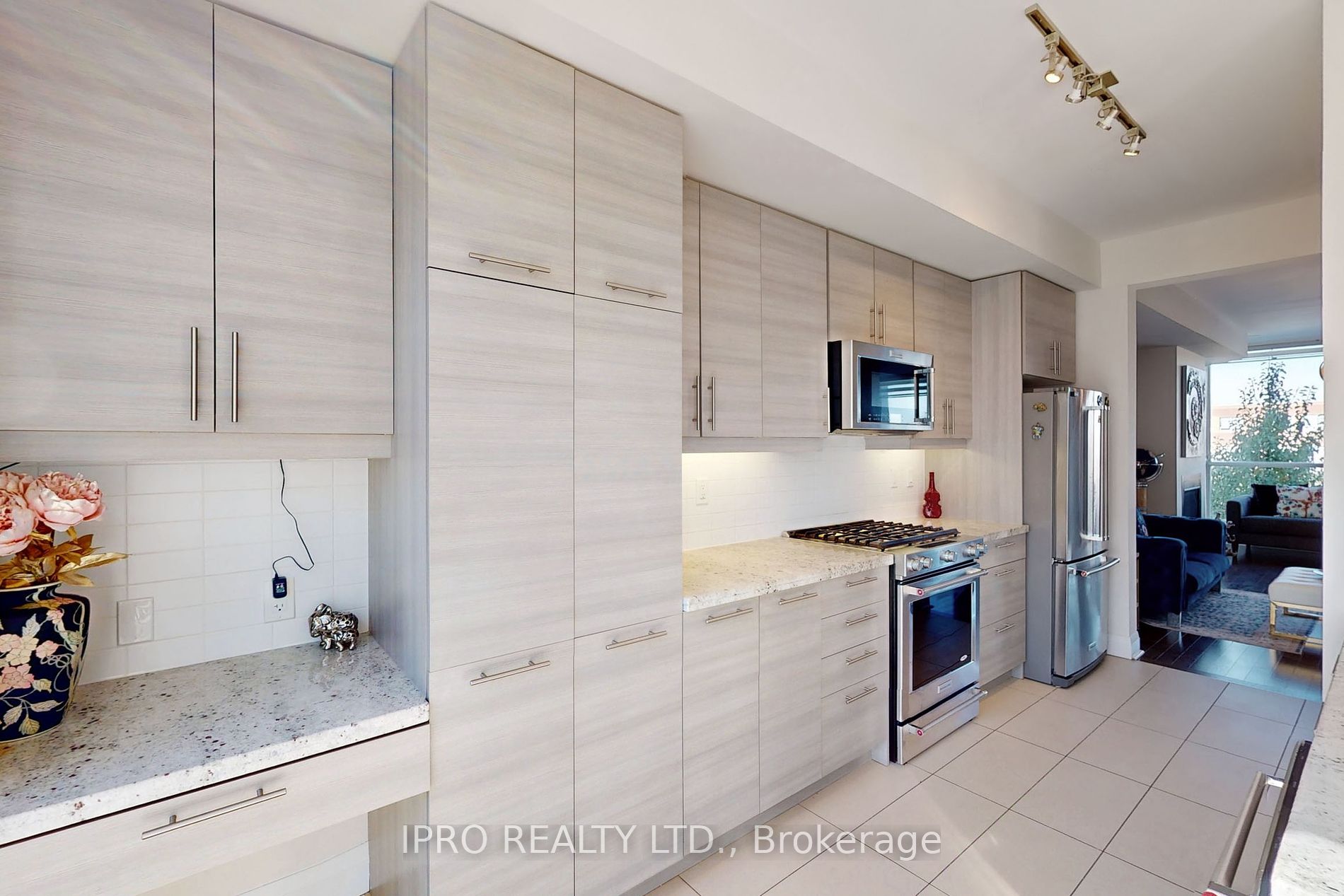 90 Little Creek Road #3