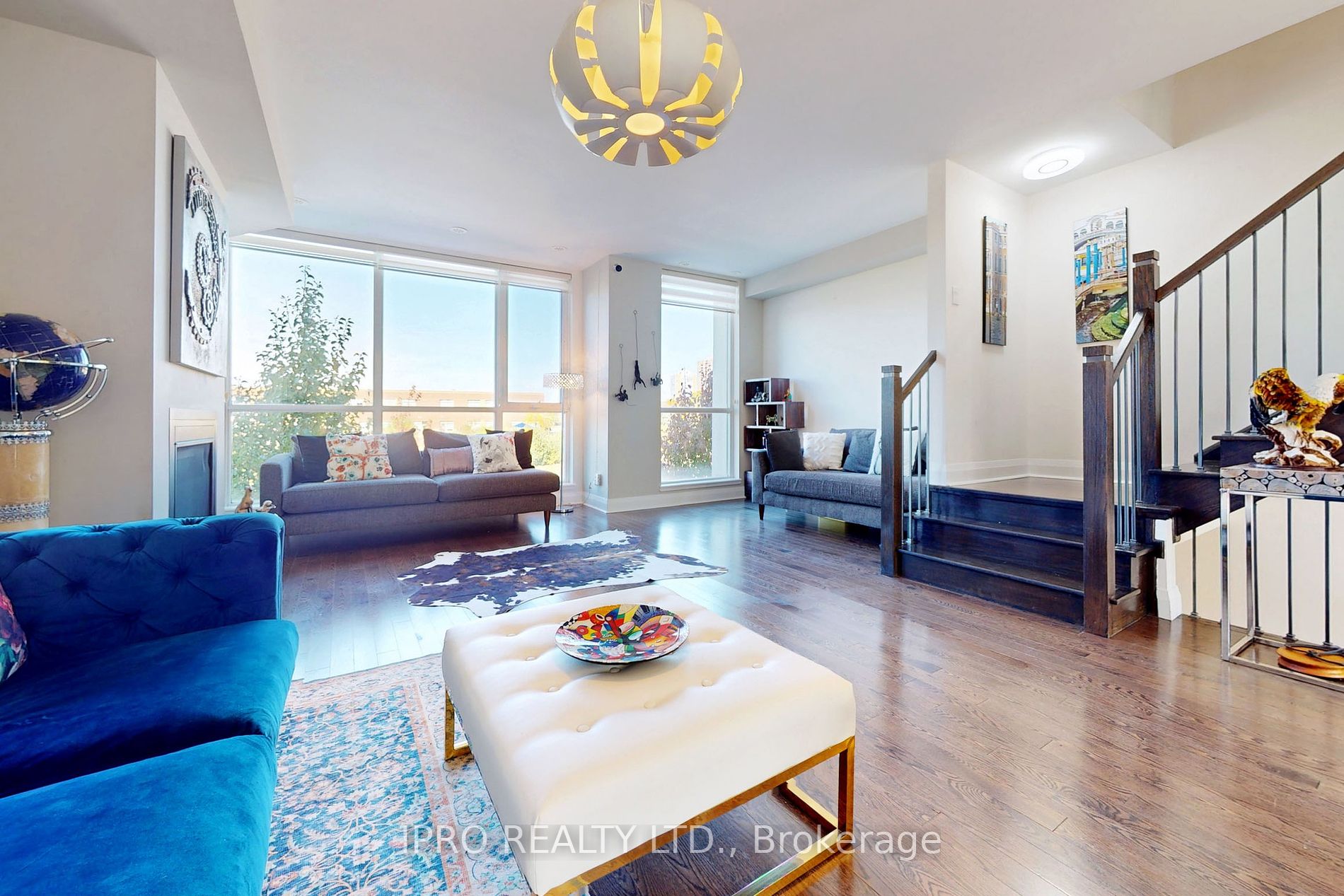90 Little Creek Road #3