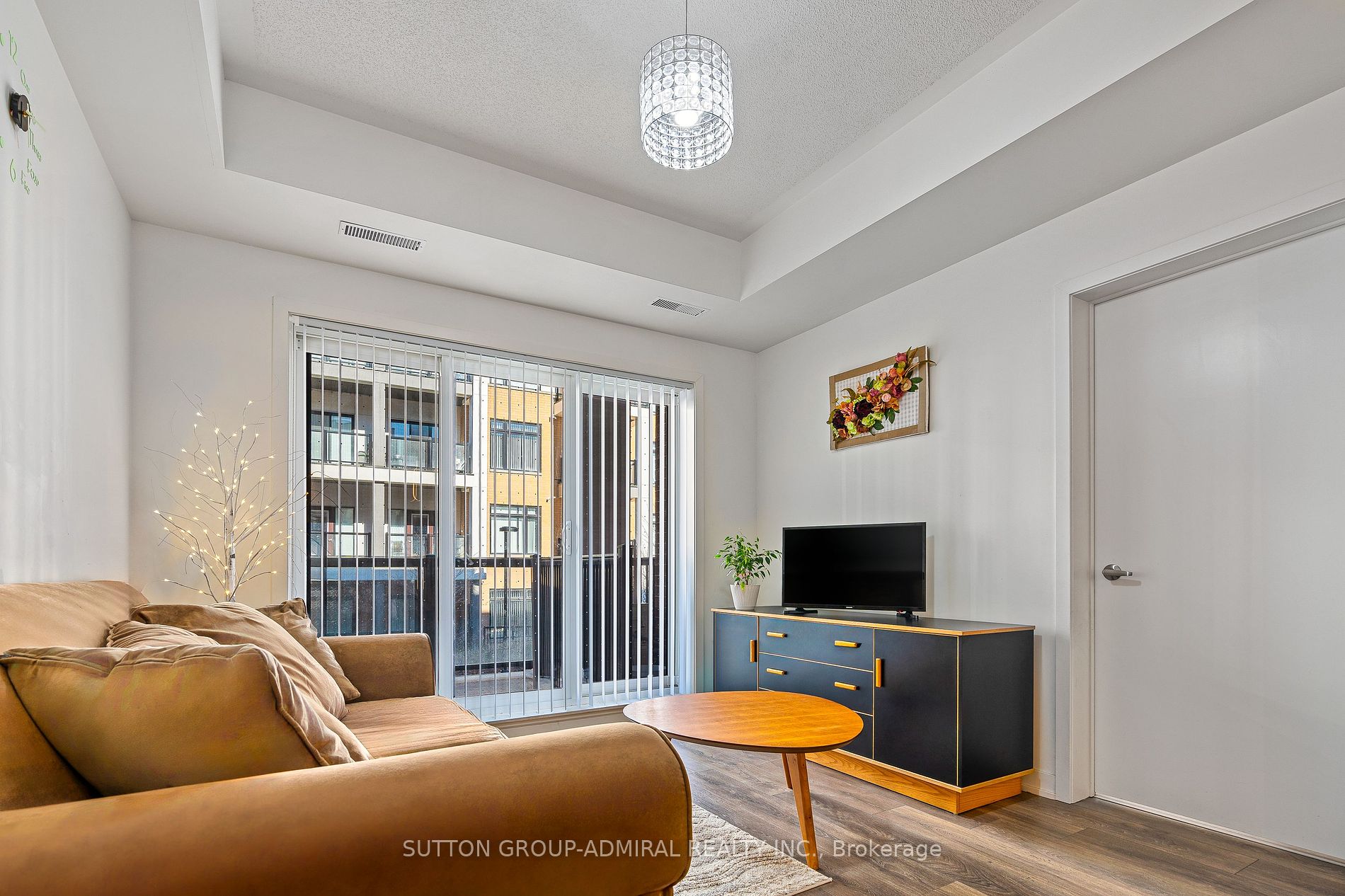130 Canon Jackson Drive #201