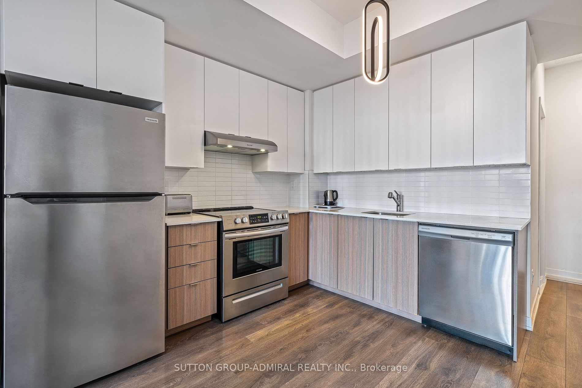 130 Canon Jackson Drive #201