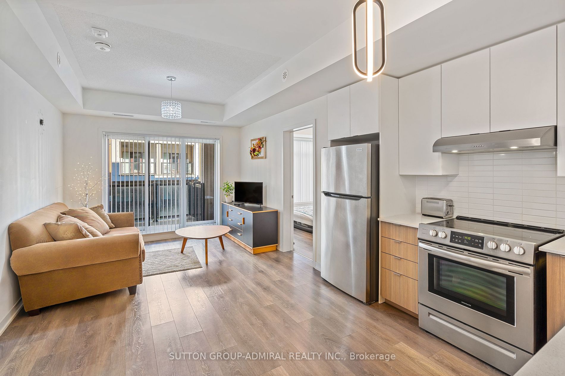 130 Canon Jackson Drive #201