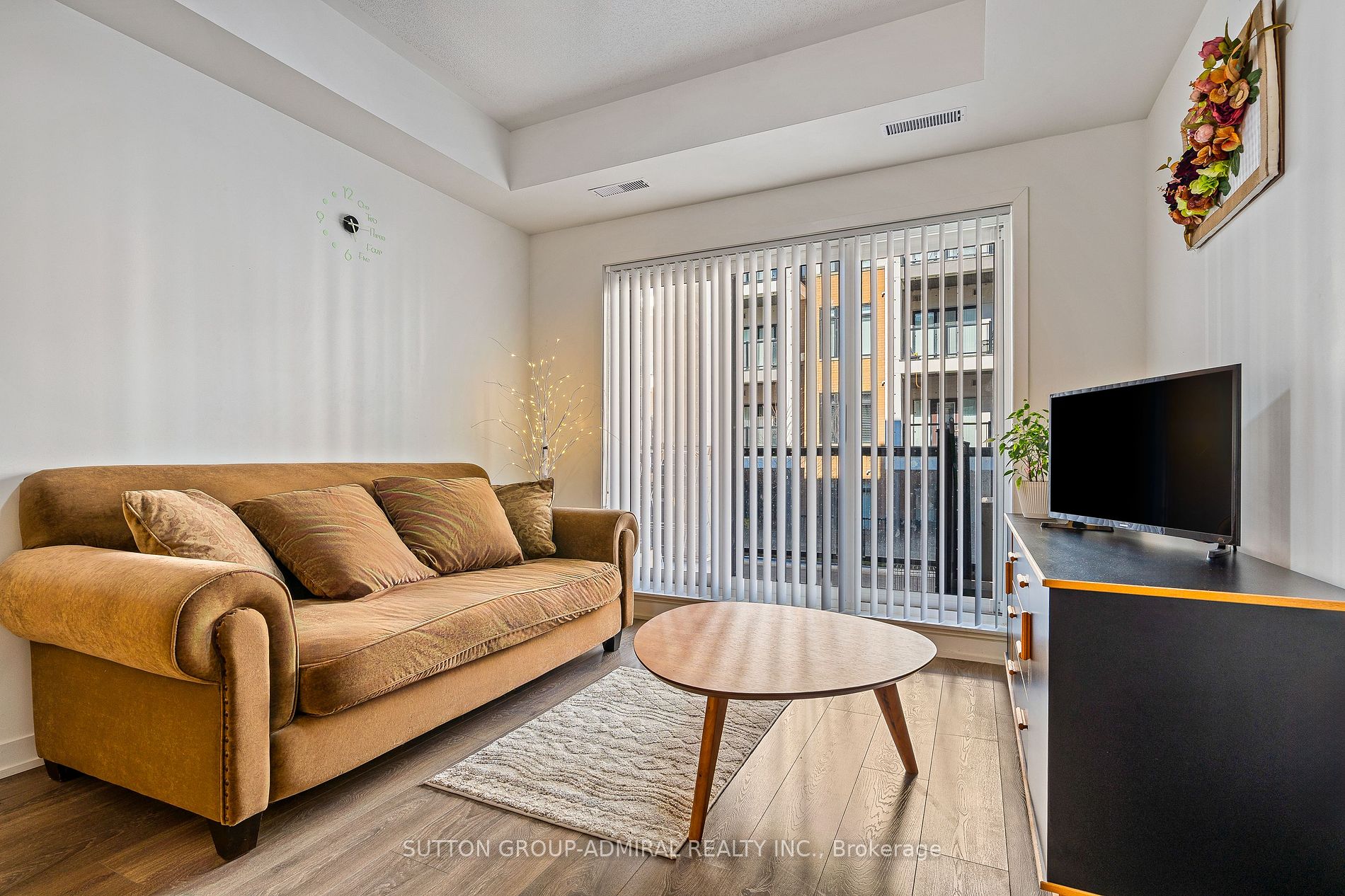 130 Canon Jackson Drive #201