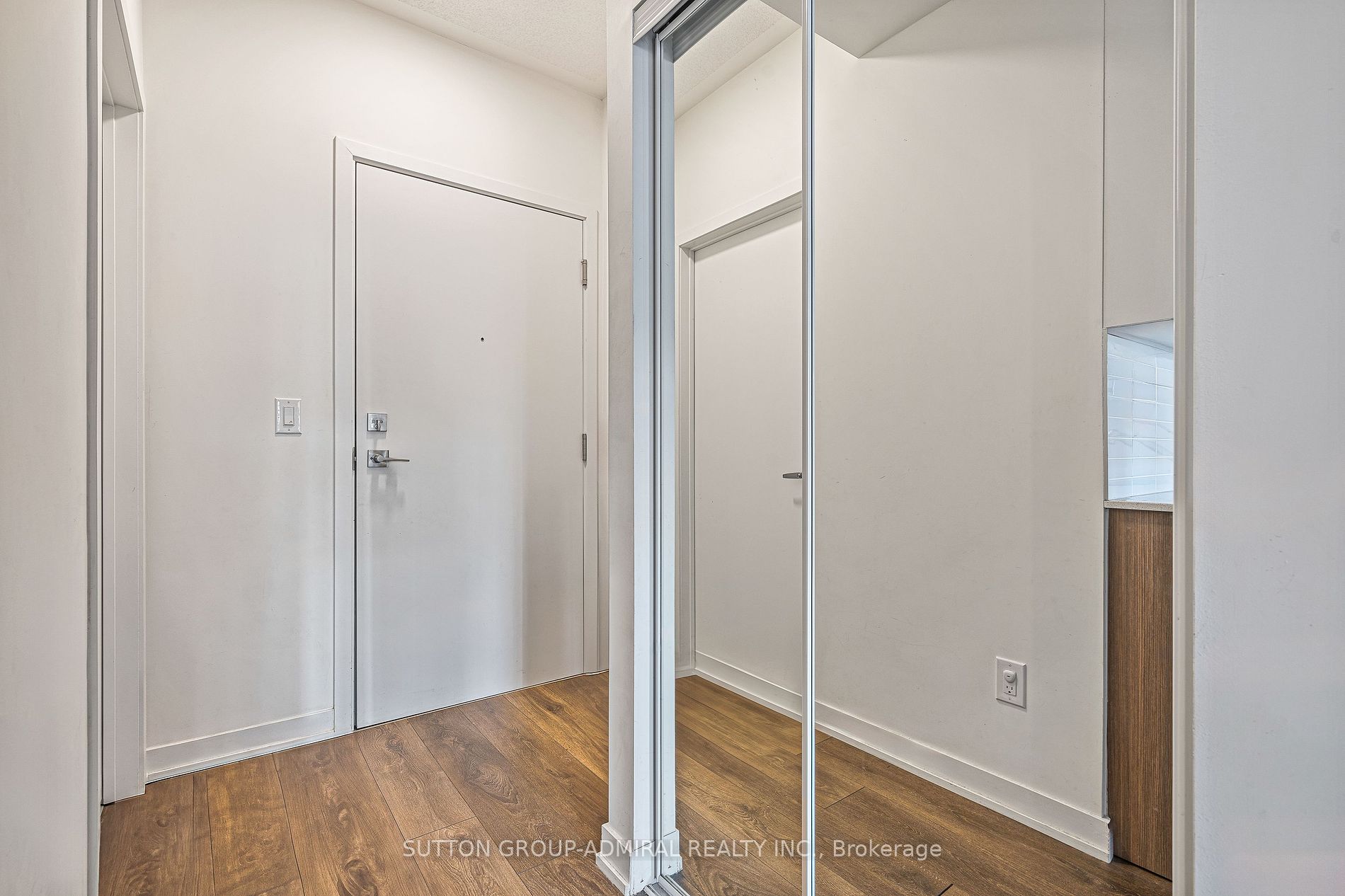 130 Canon Jackson Drive #201