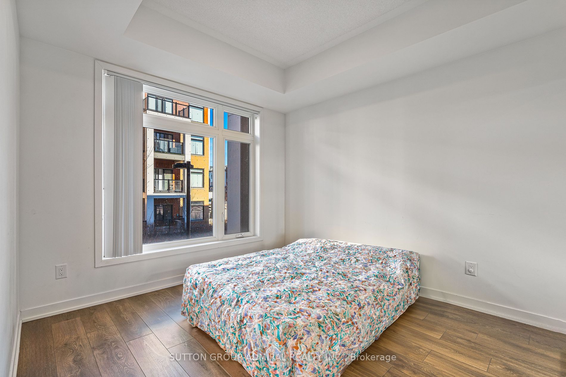 130 Canon Jackson Drive #201