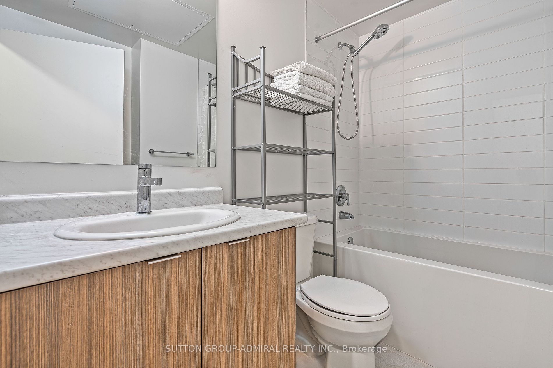 130 Canon Jackson Drive #201