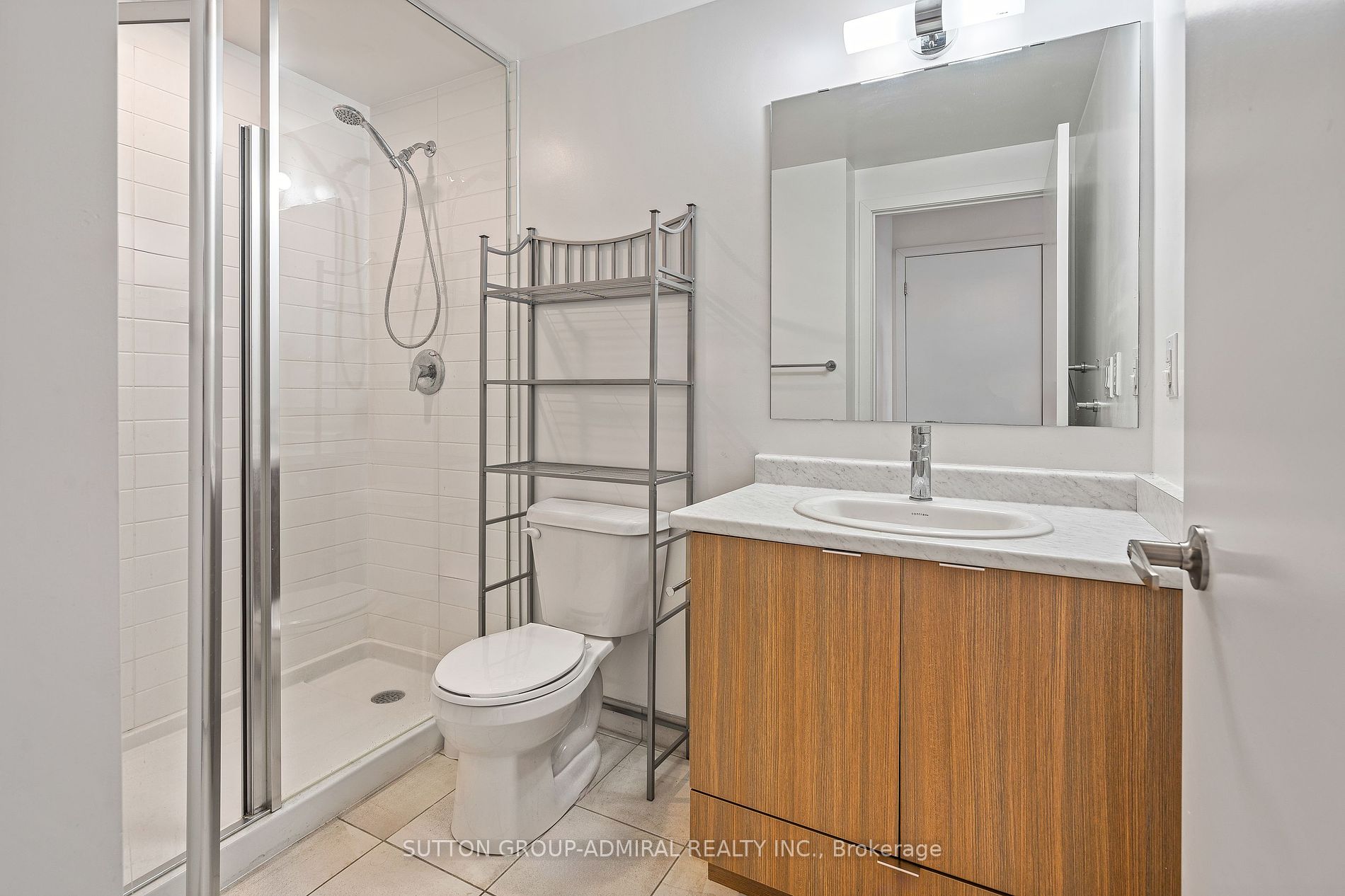 130 Canon Jackson Drive #201