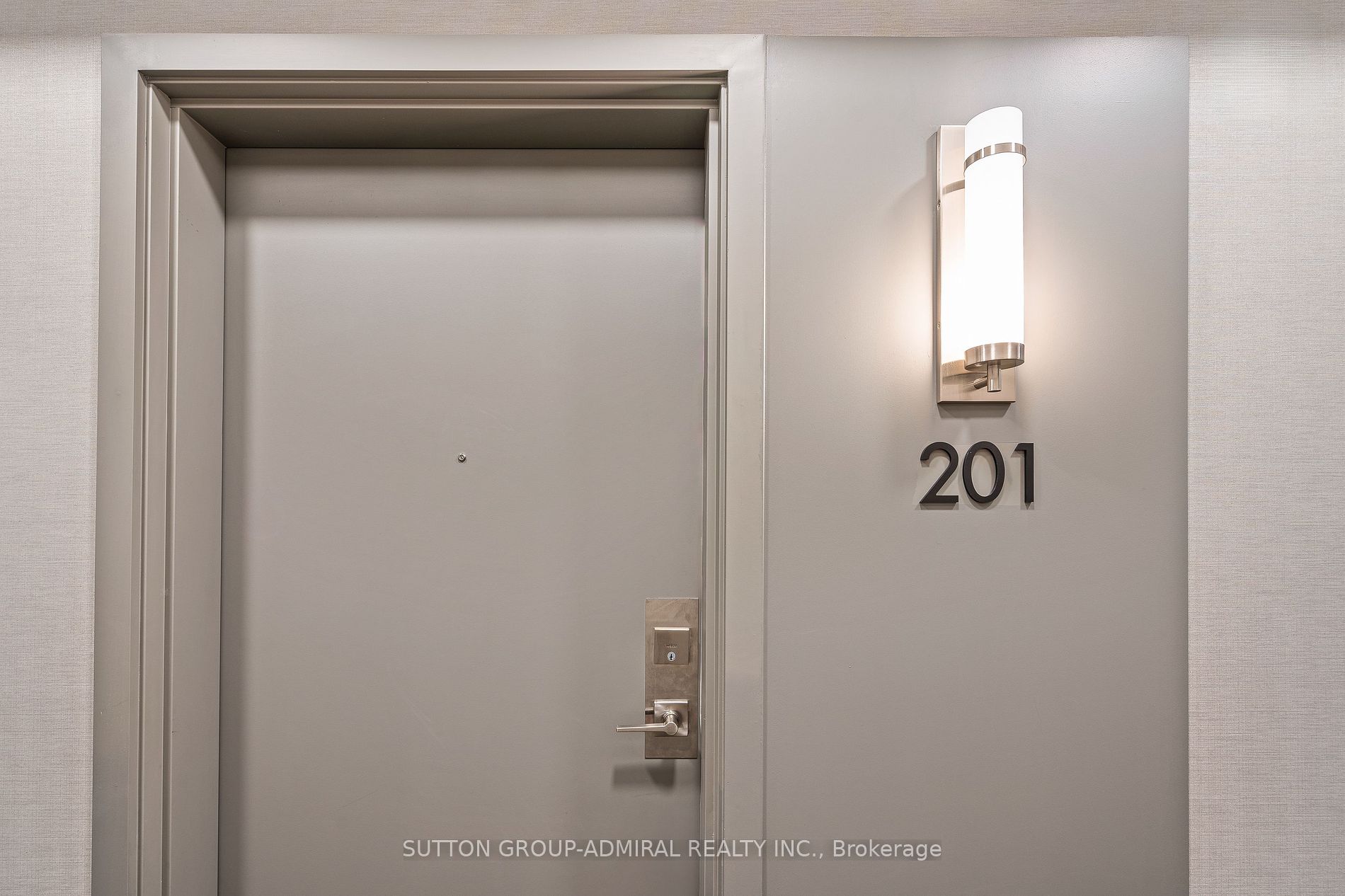 130 Canon Jackson Drive #201