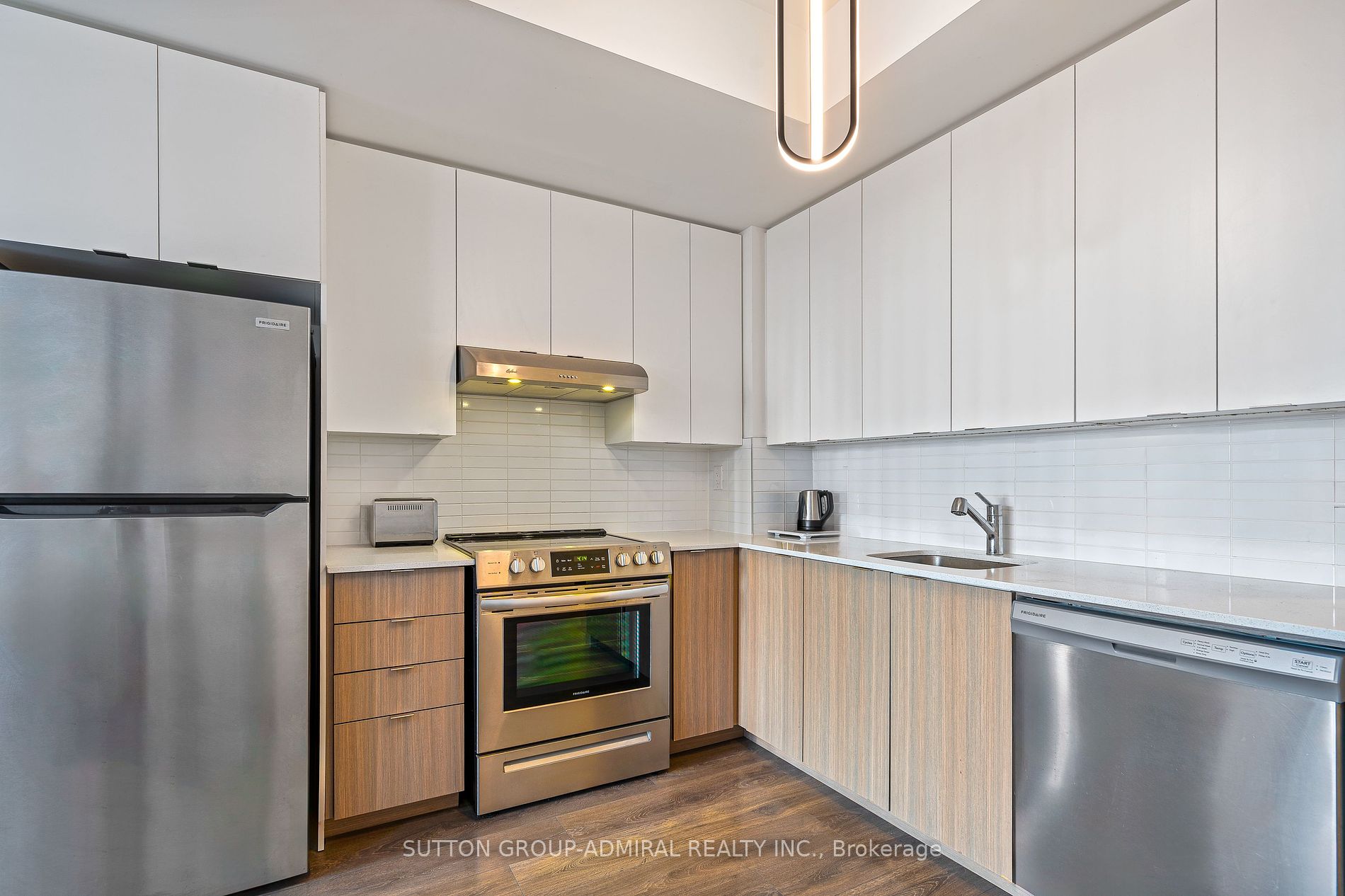 130 Canon Jackson Drive #201