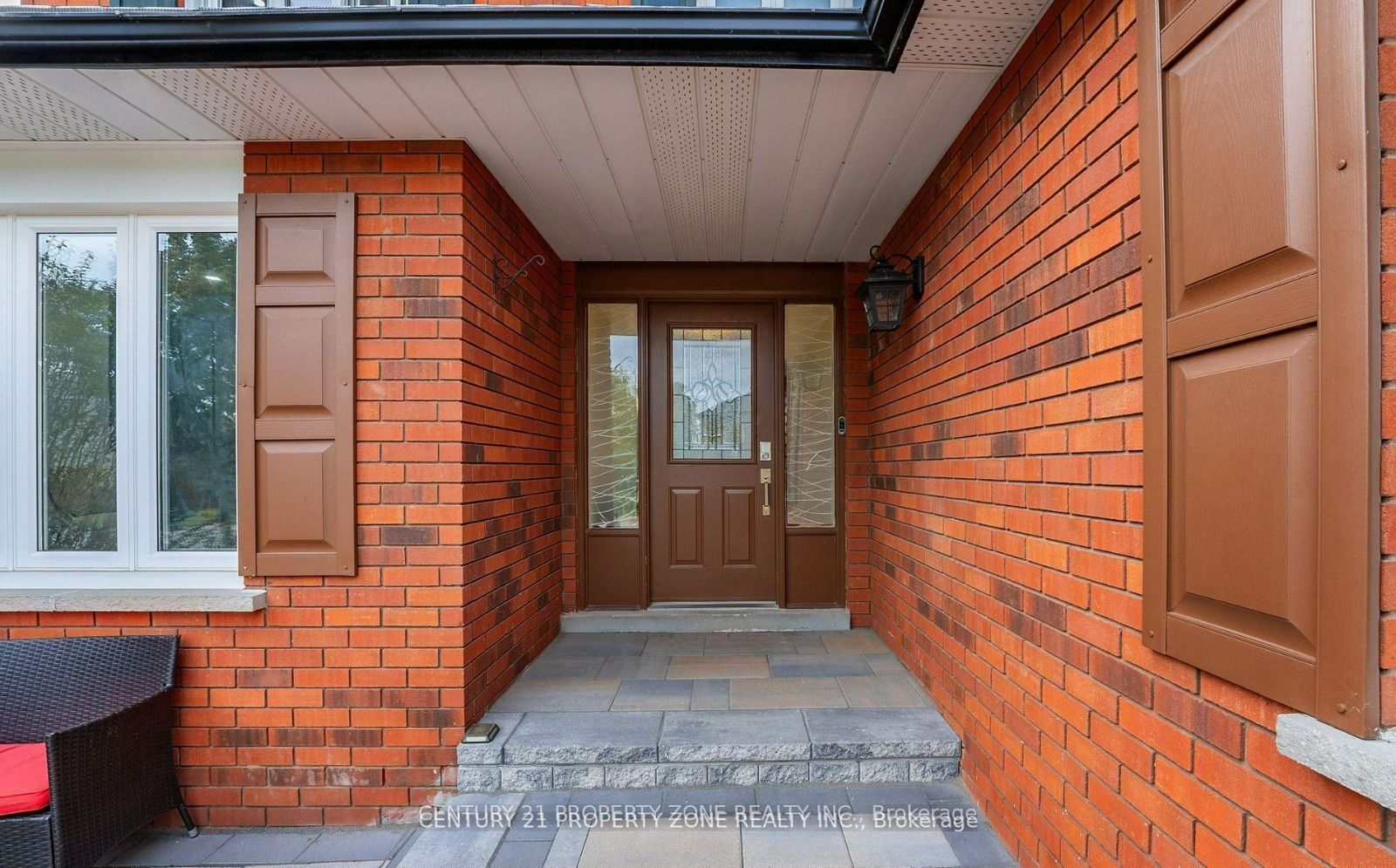 349 Summerchase Dr