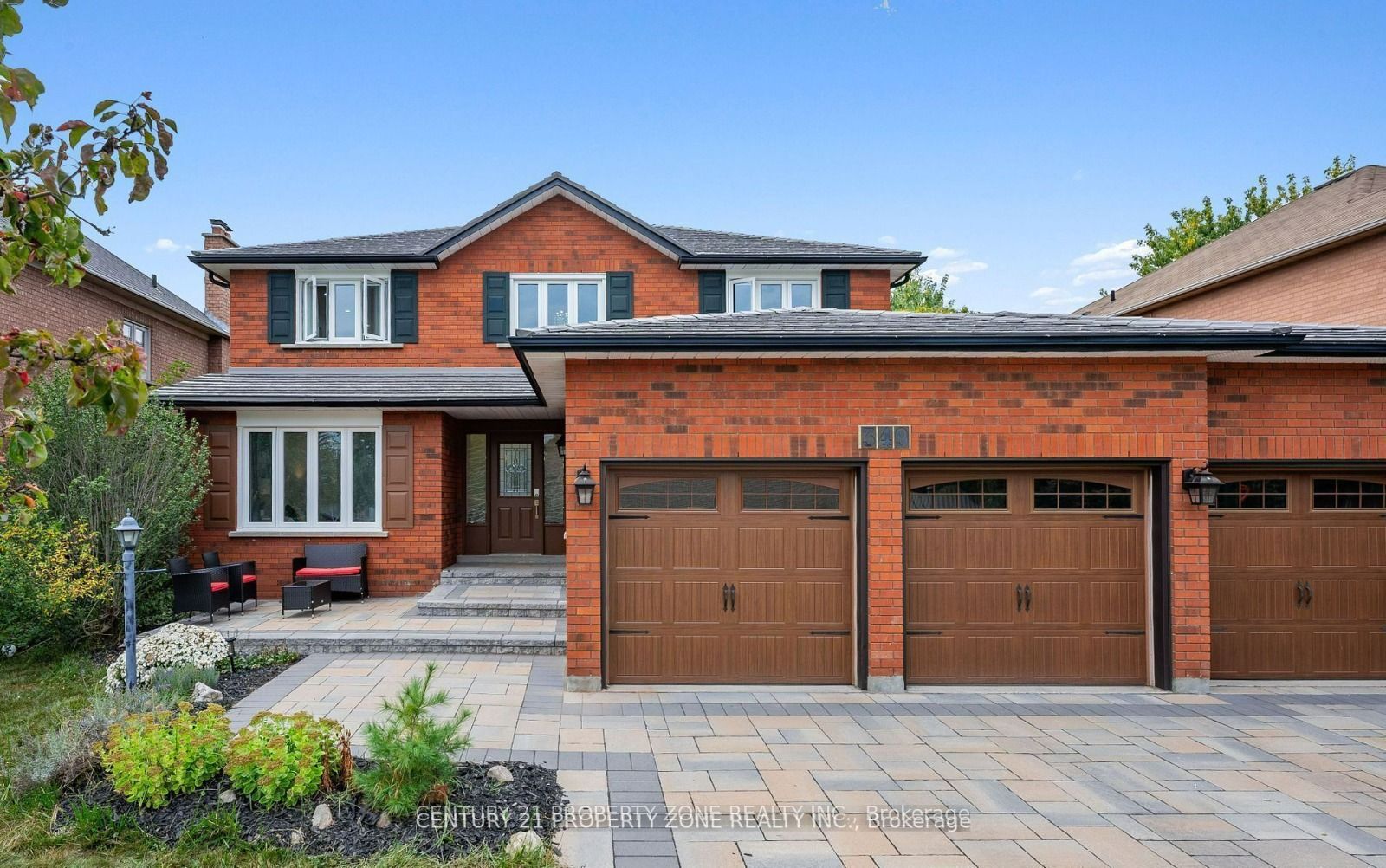 349 Summerchase Dr