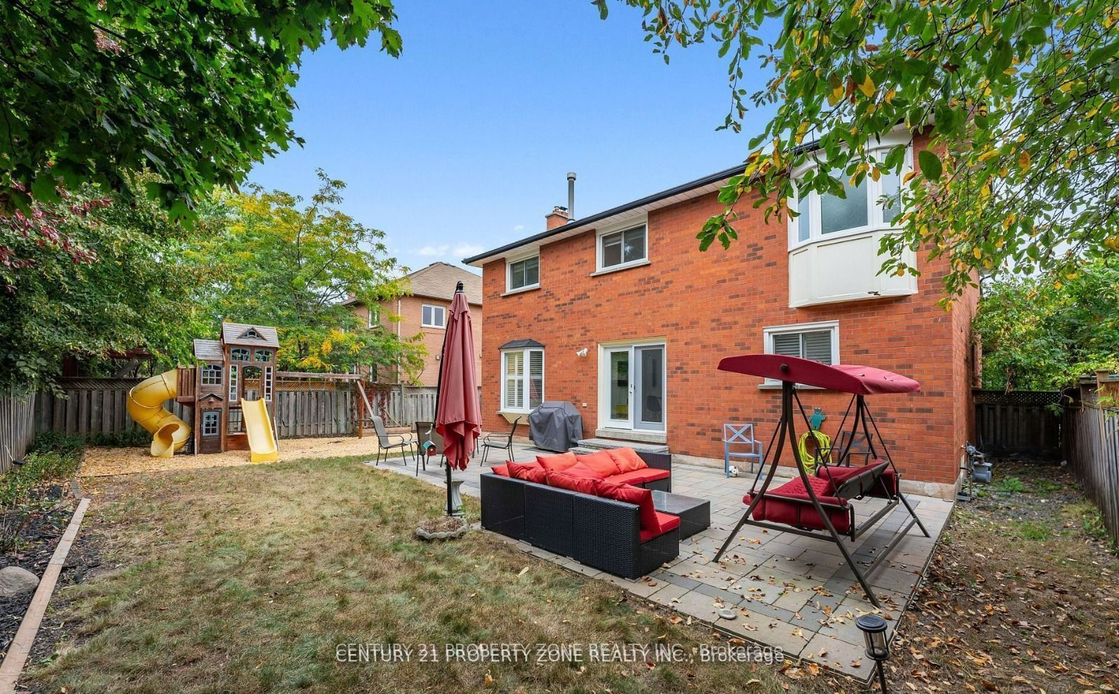 349 Summerchase Dr