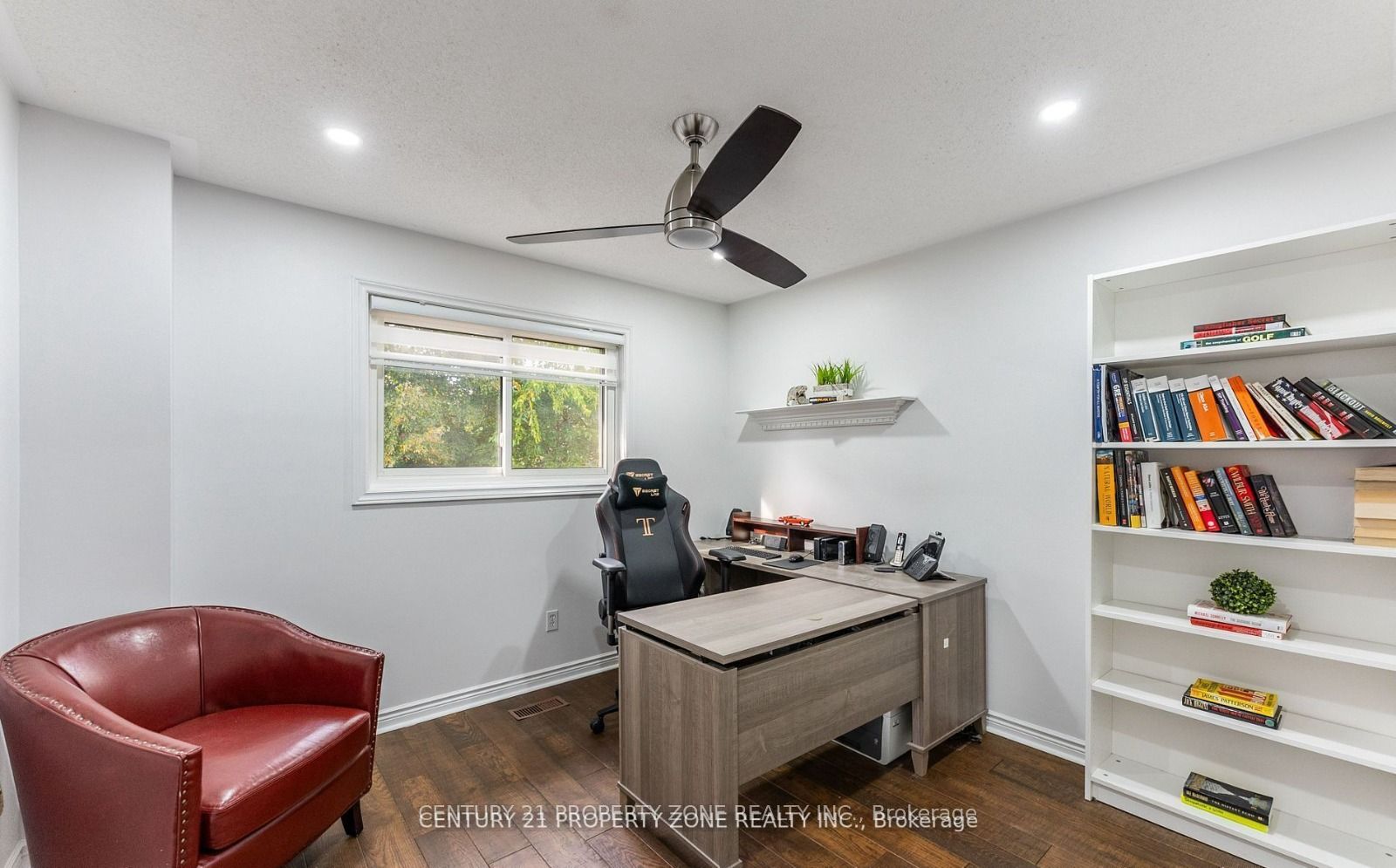 349 Summerchase Dr