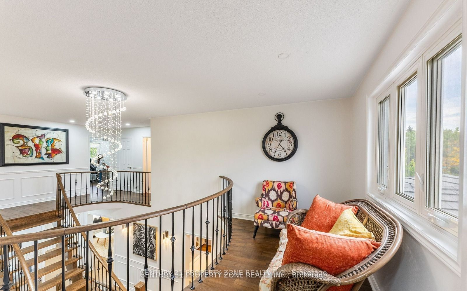 349 Summerchase Dr