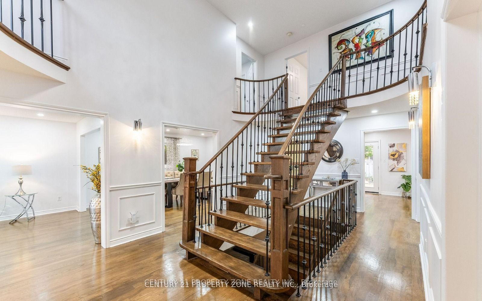349 Summerchase Dr