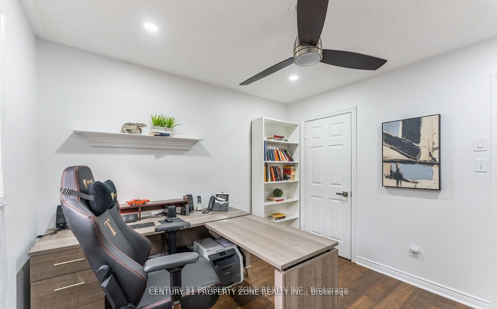 349 Summerchase Dr