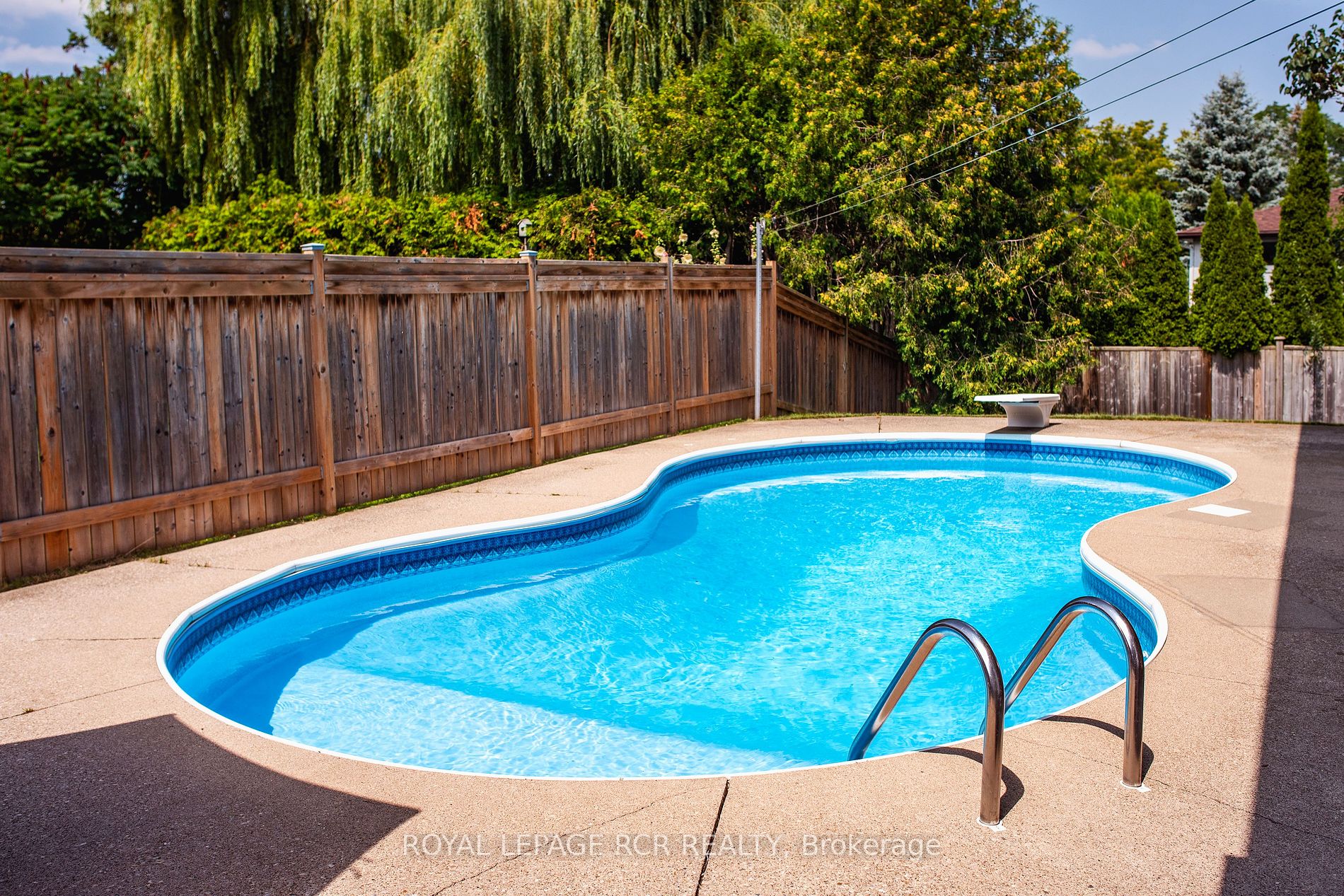 21 Glenforest Road