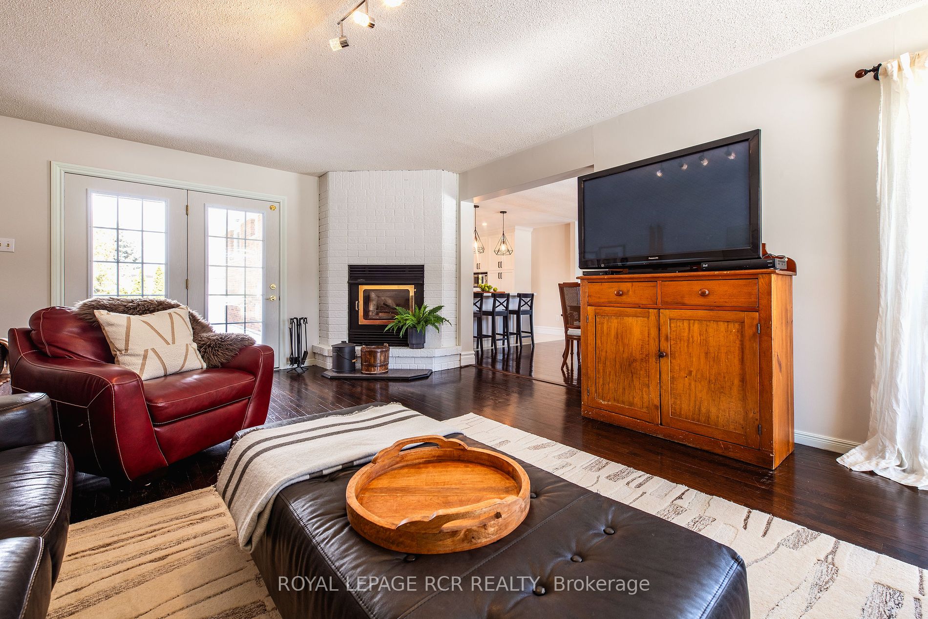21 Glenforest Road