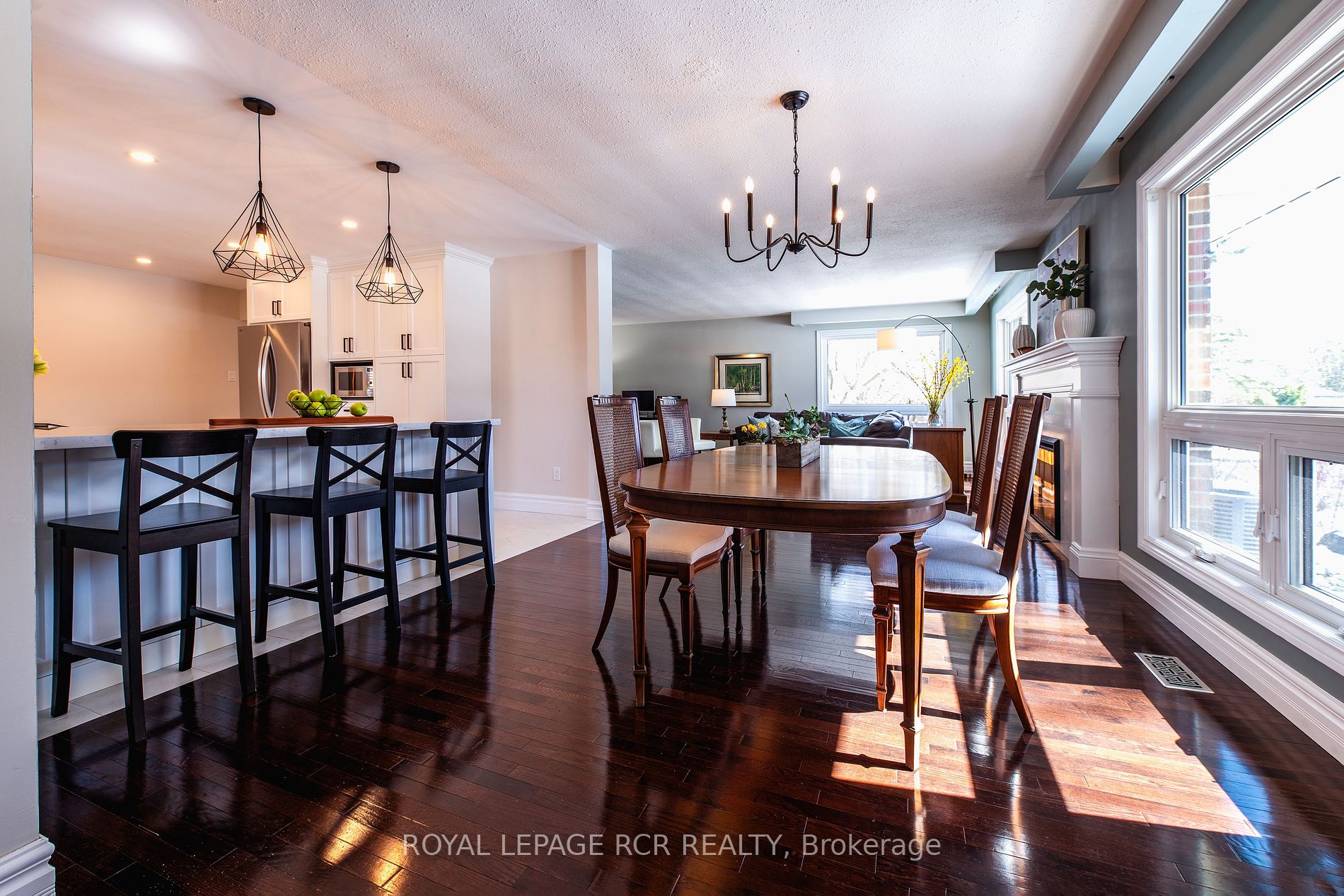 21 Glenforest Road