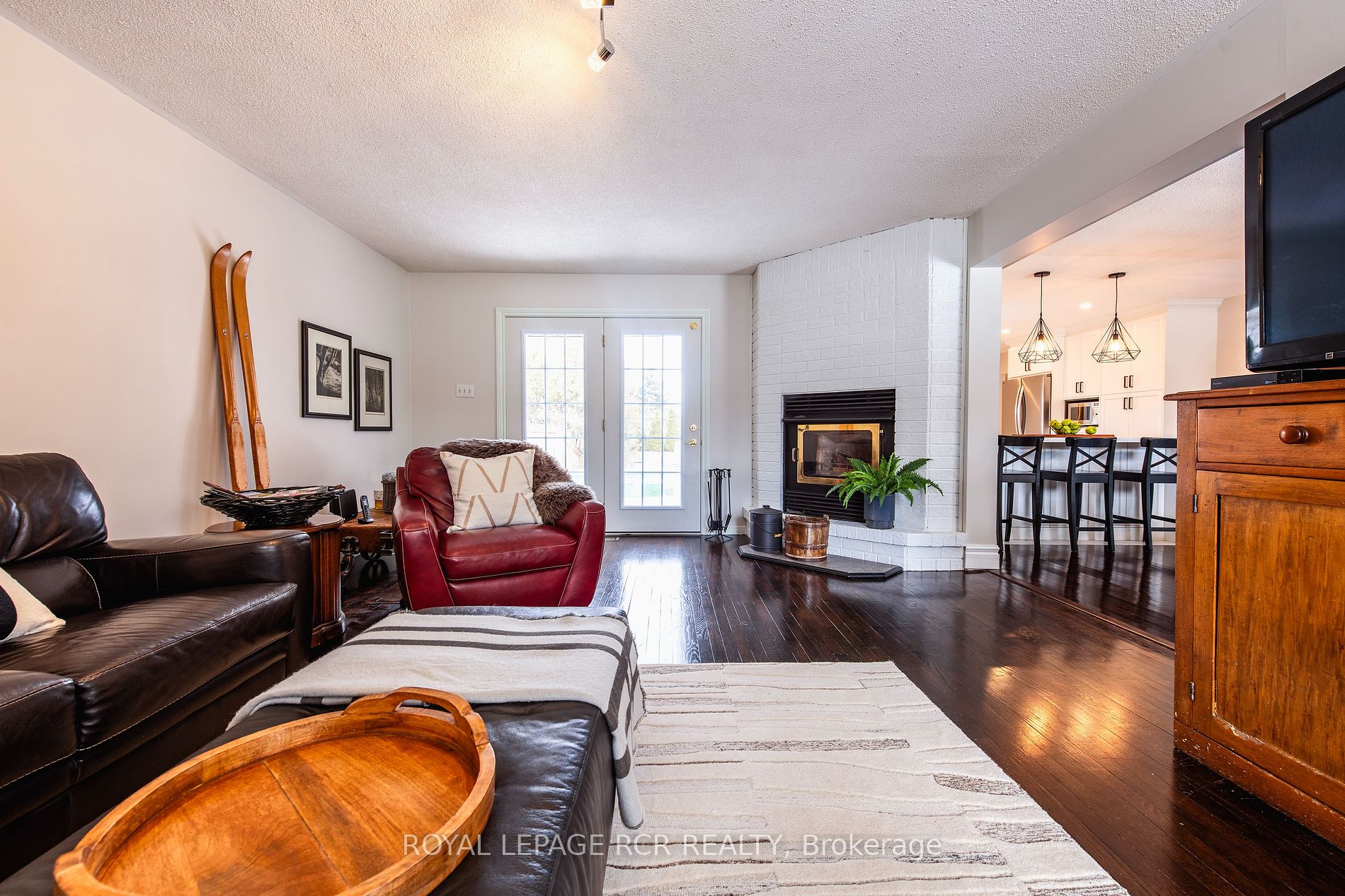 21 Glenforest Road