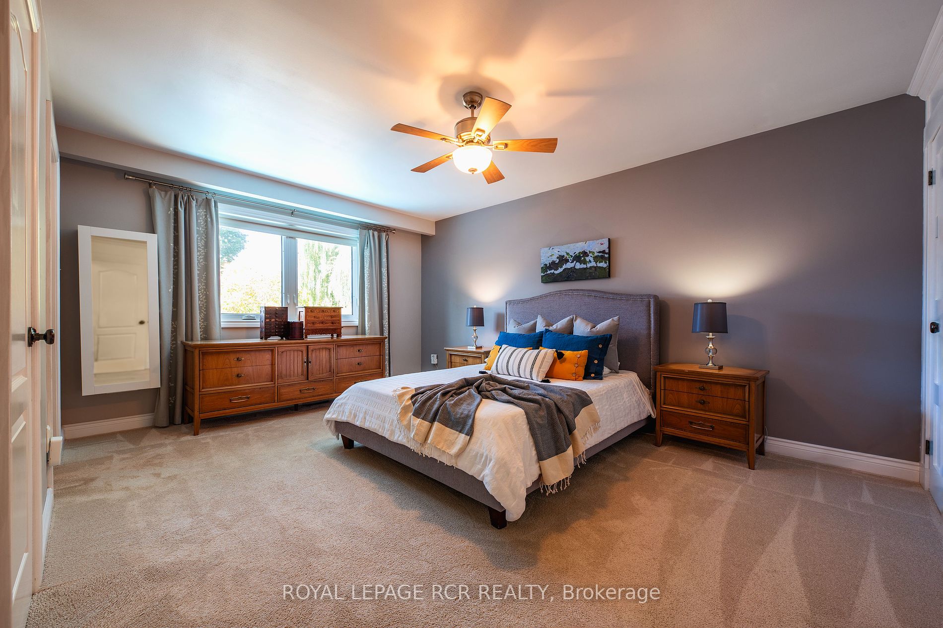 21 Glenforest Road
