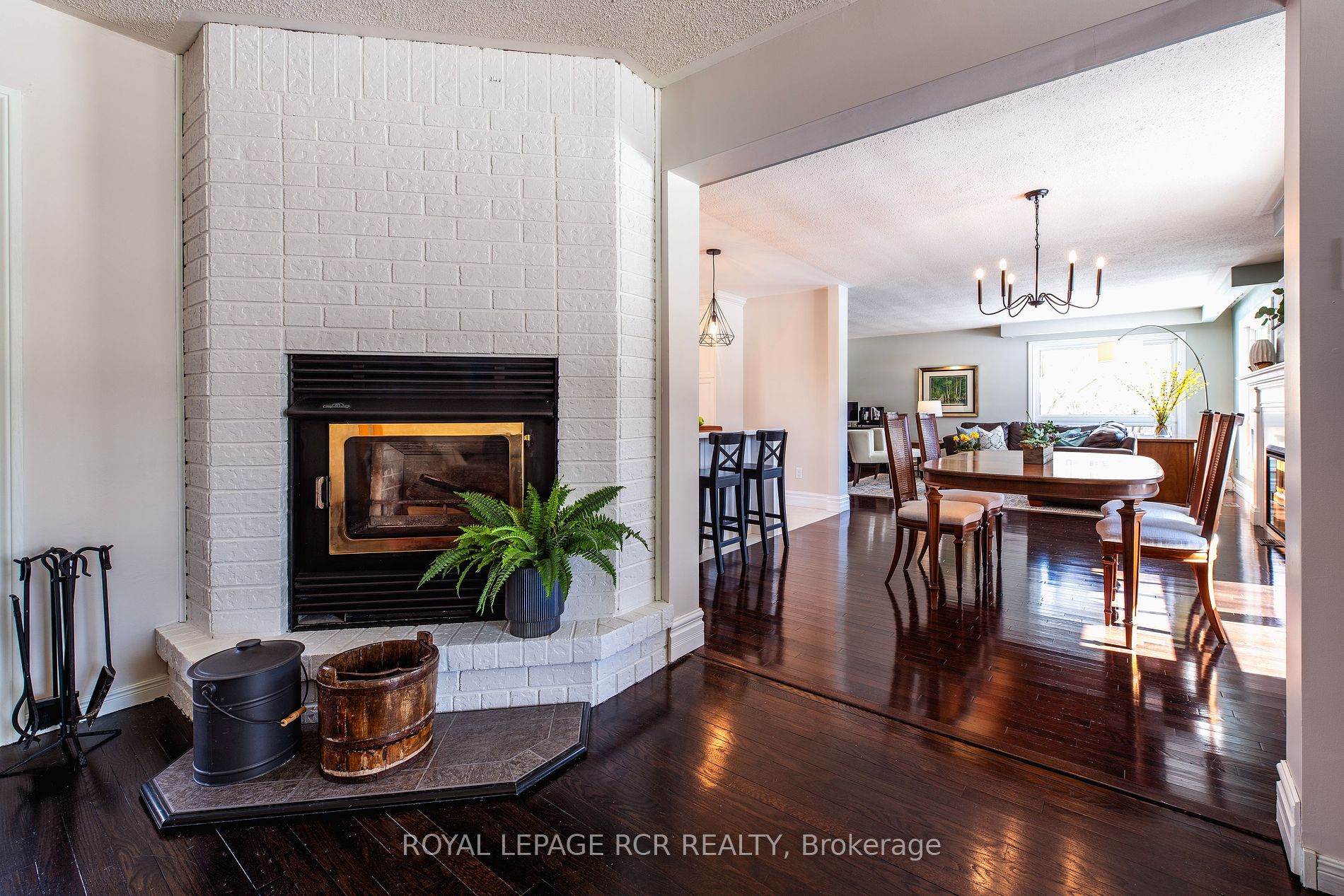 21 Glenforest Road