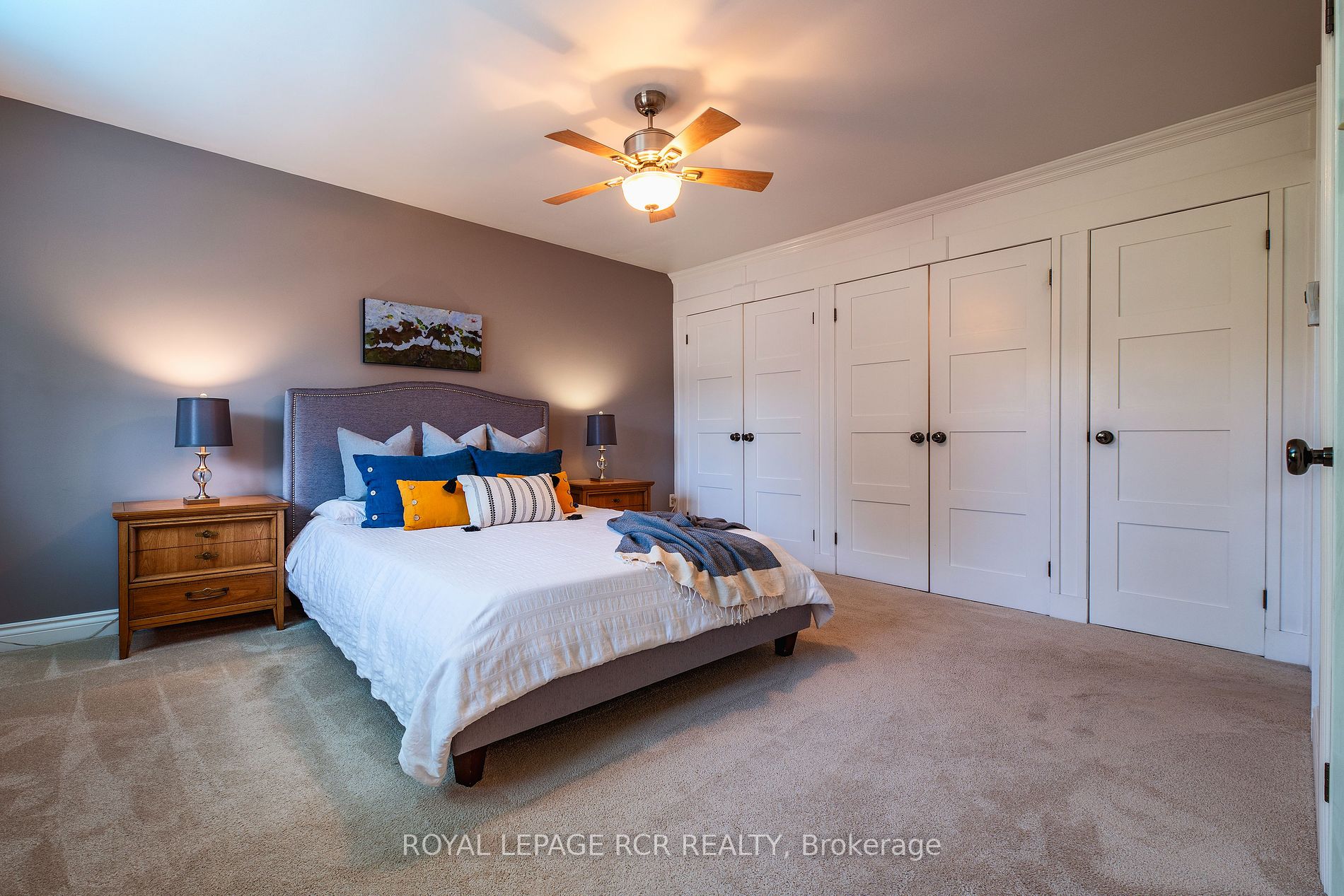 21 Glenforest Road