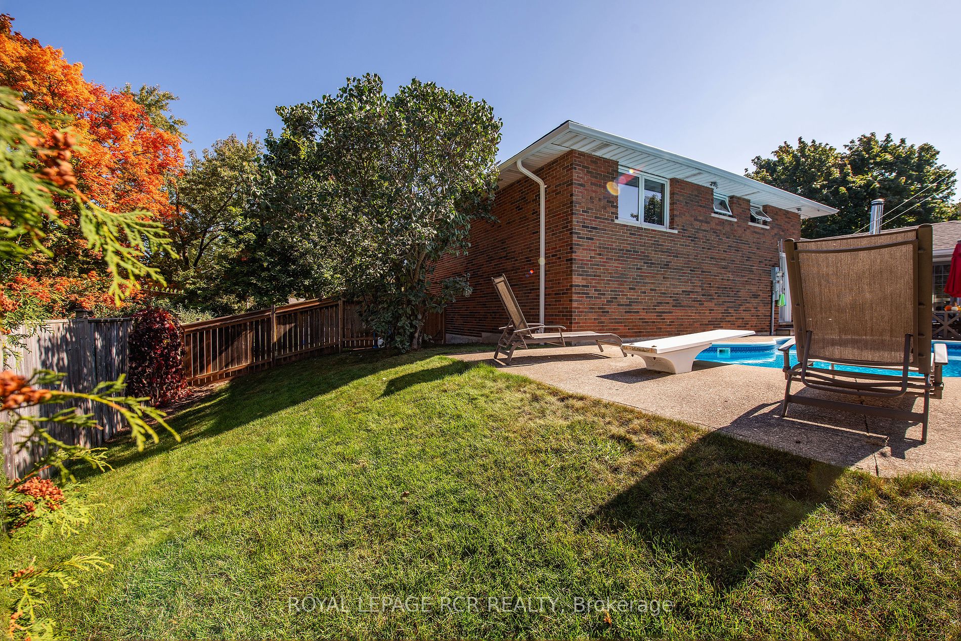 21 Glenforest Road
