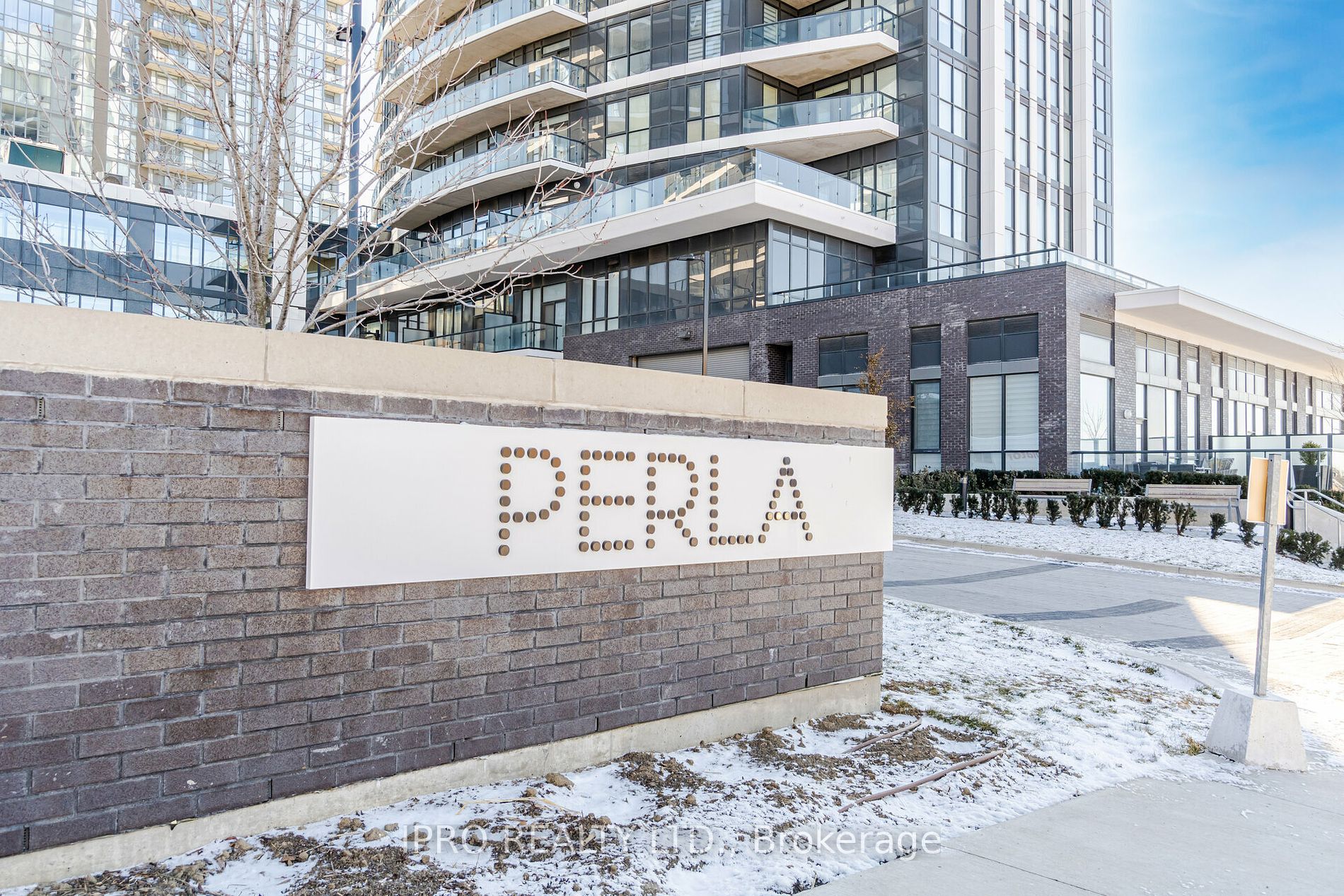 35 Watergarden Drive Dr, #311