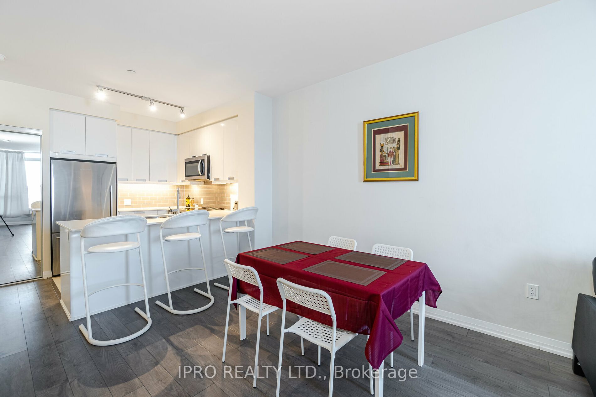 35 Watergarden Drive Dr, #311